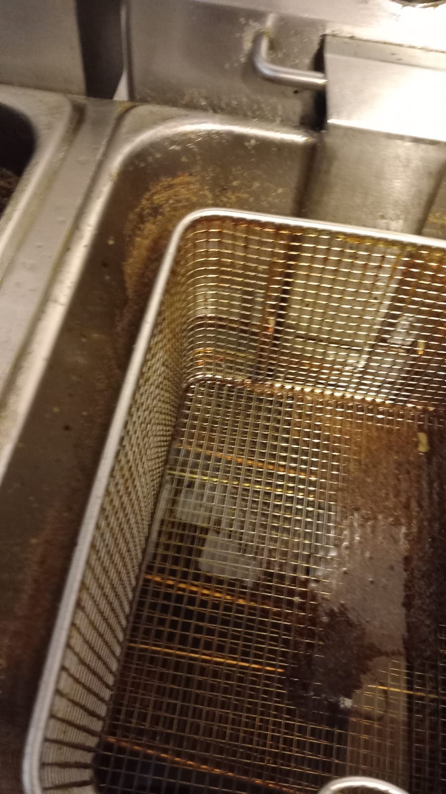 mizerie control opc timisoara sanandrei (16)