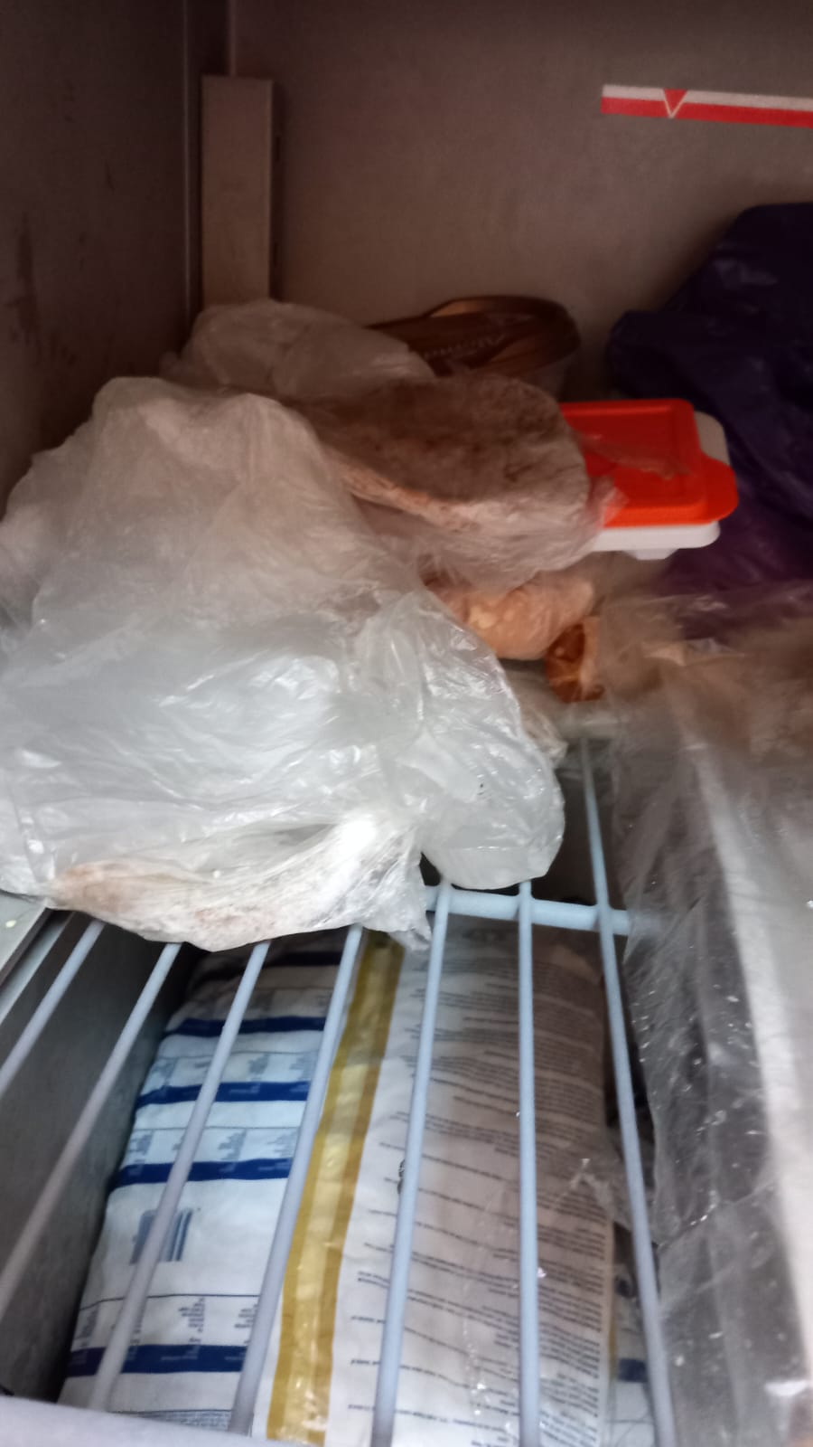 mizerie control opc timisoara sanandrei (19)