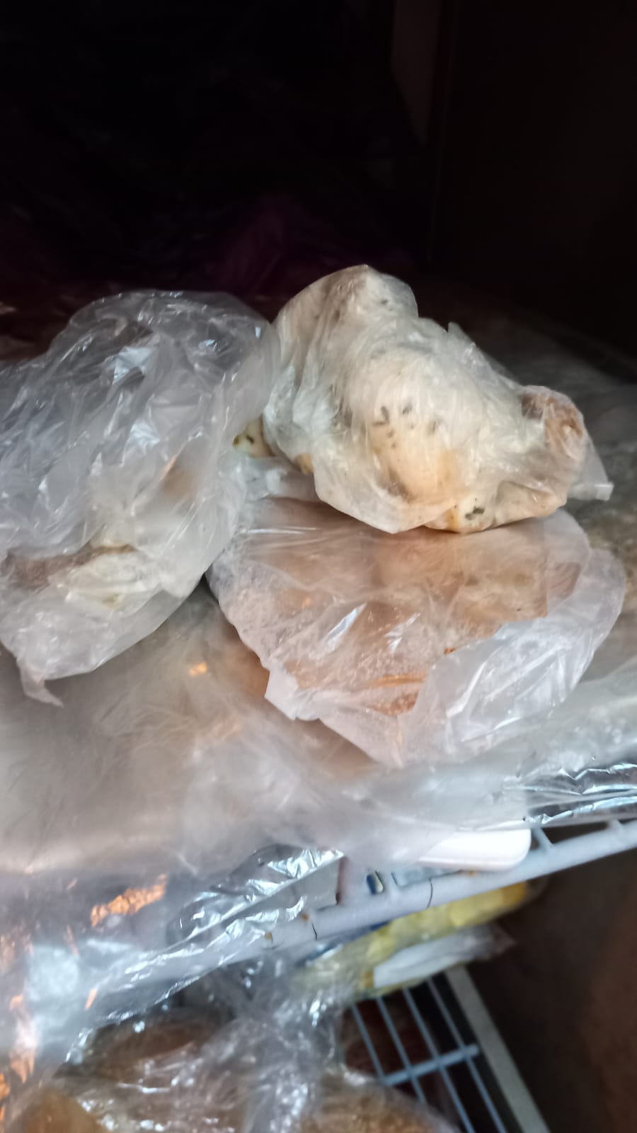 mizerie control opc timisoara sanandrei (20)