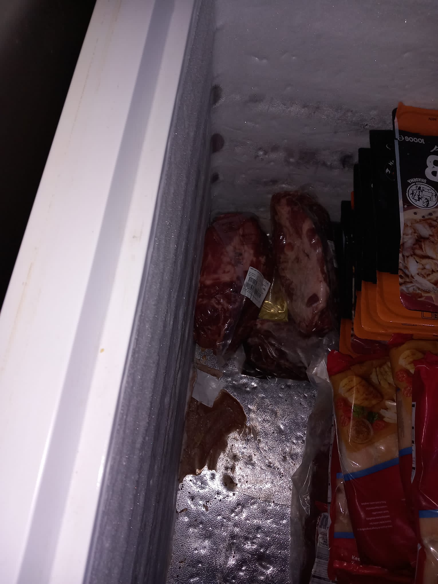 mizerie control opc timisoara sanandrei (28)