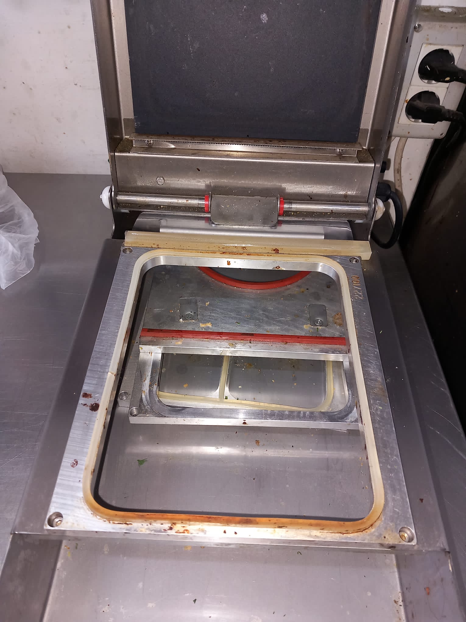 mizerie control opc timisoara sanandrei (30)