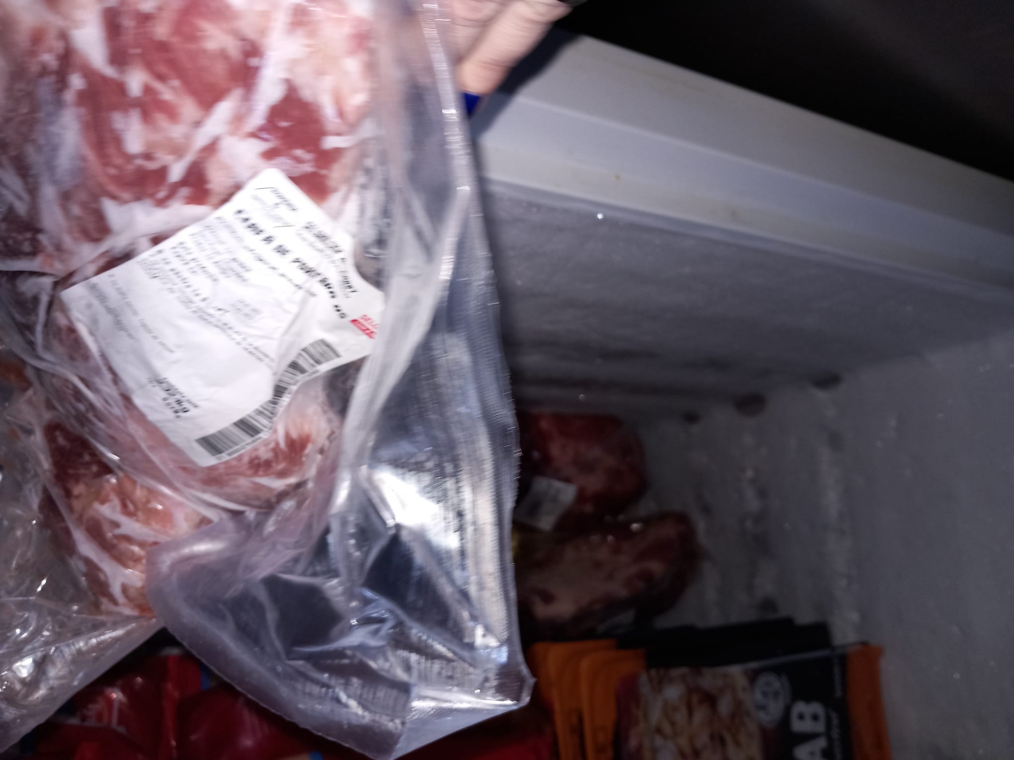 mizerie control opc timisoara sanandrei (32)