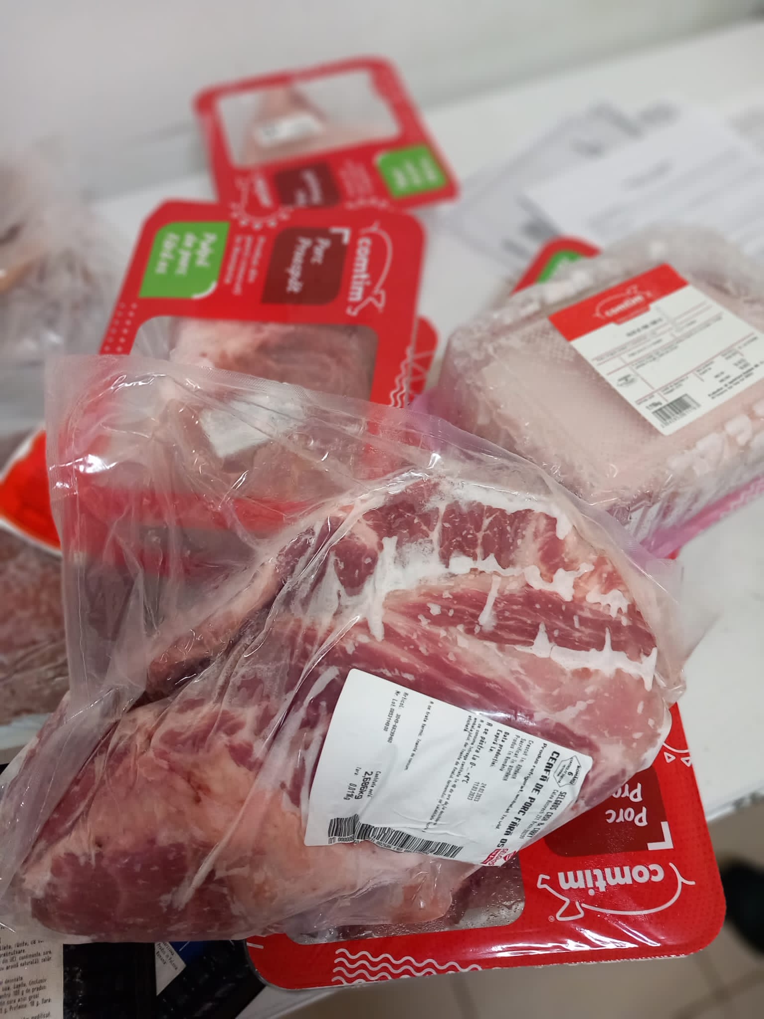 mizerie control opc timisoara sanandrei (33)