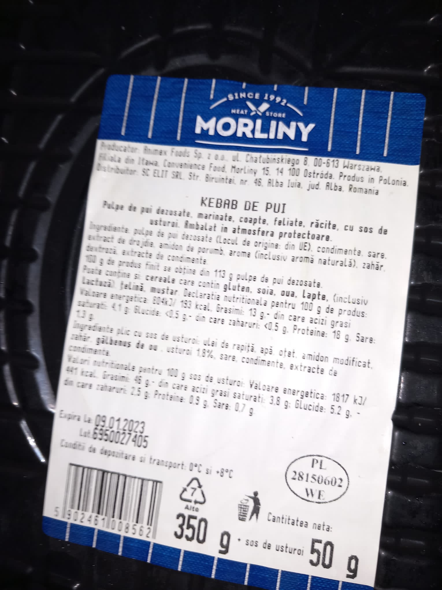 mizerie control opc timisoara sanandrei (35)