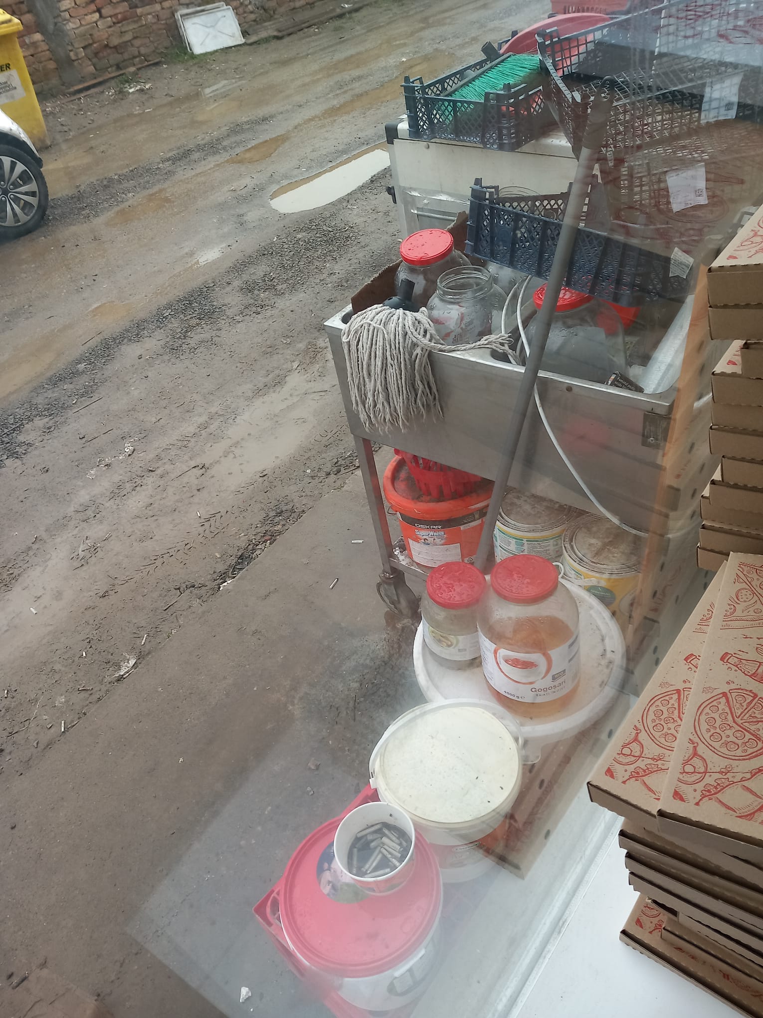 mizerie control opc timisoara sanandrei (36)