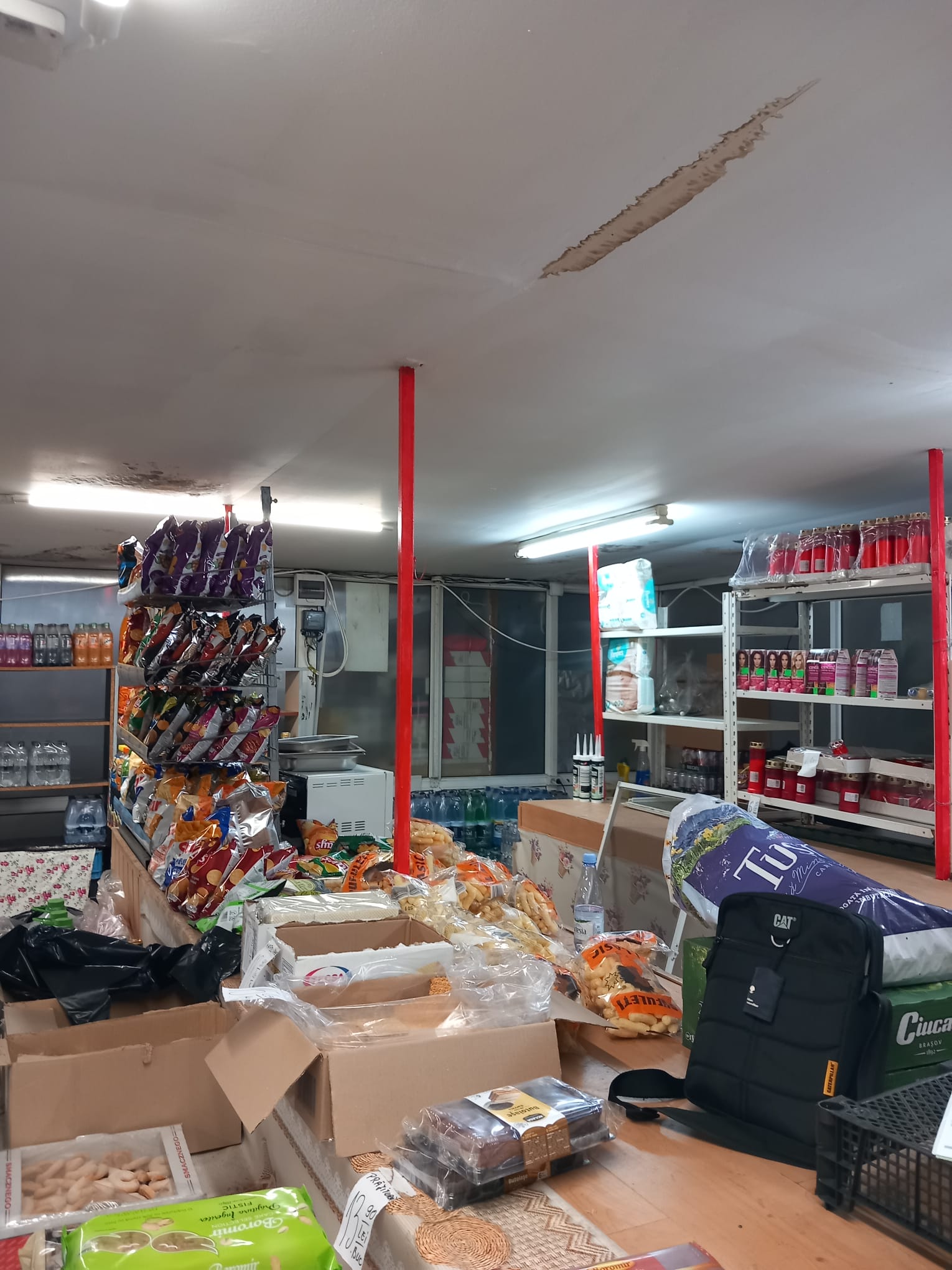 mizerie control opc timisoara sanandrei (45)