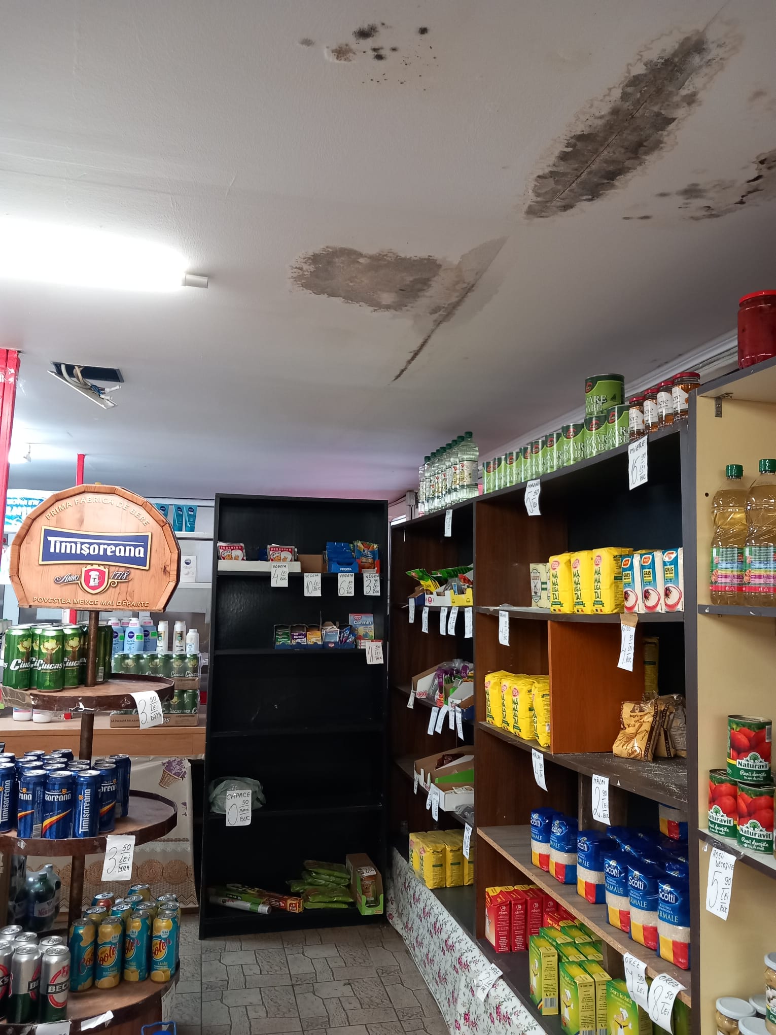 mizerie control opc timisoara sanandrei (46)