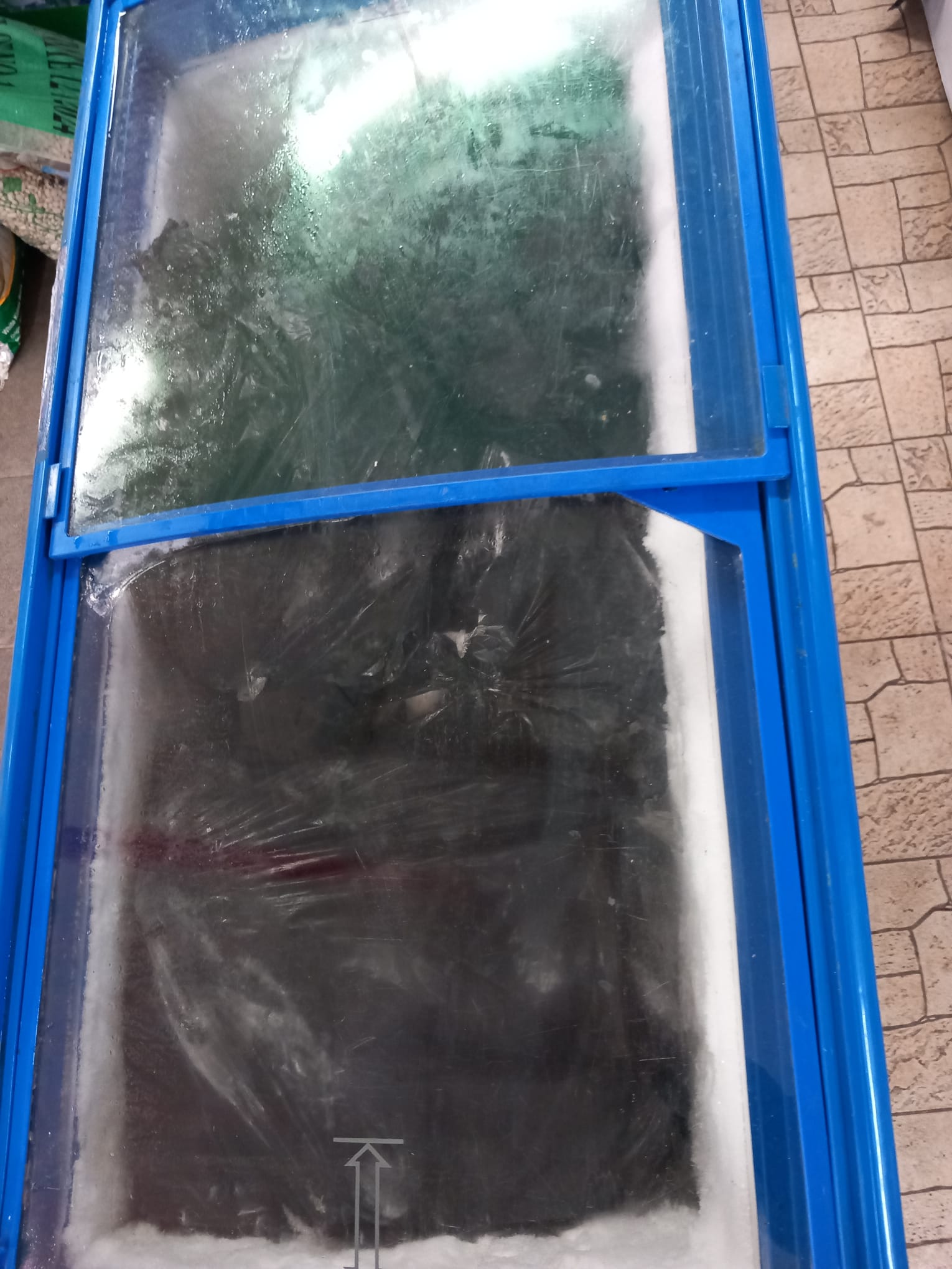 mizerie control opc timisoara sanandrei (49)