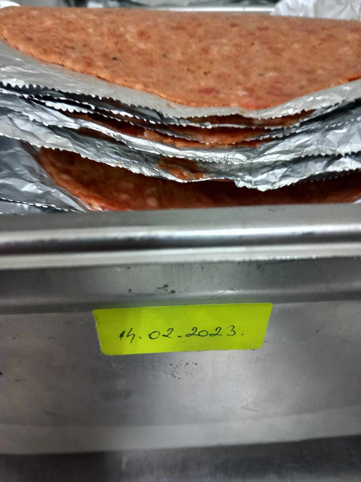 mizerie control opc timisoara sanandrei (54)