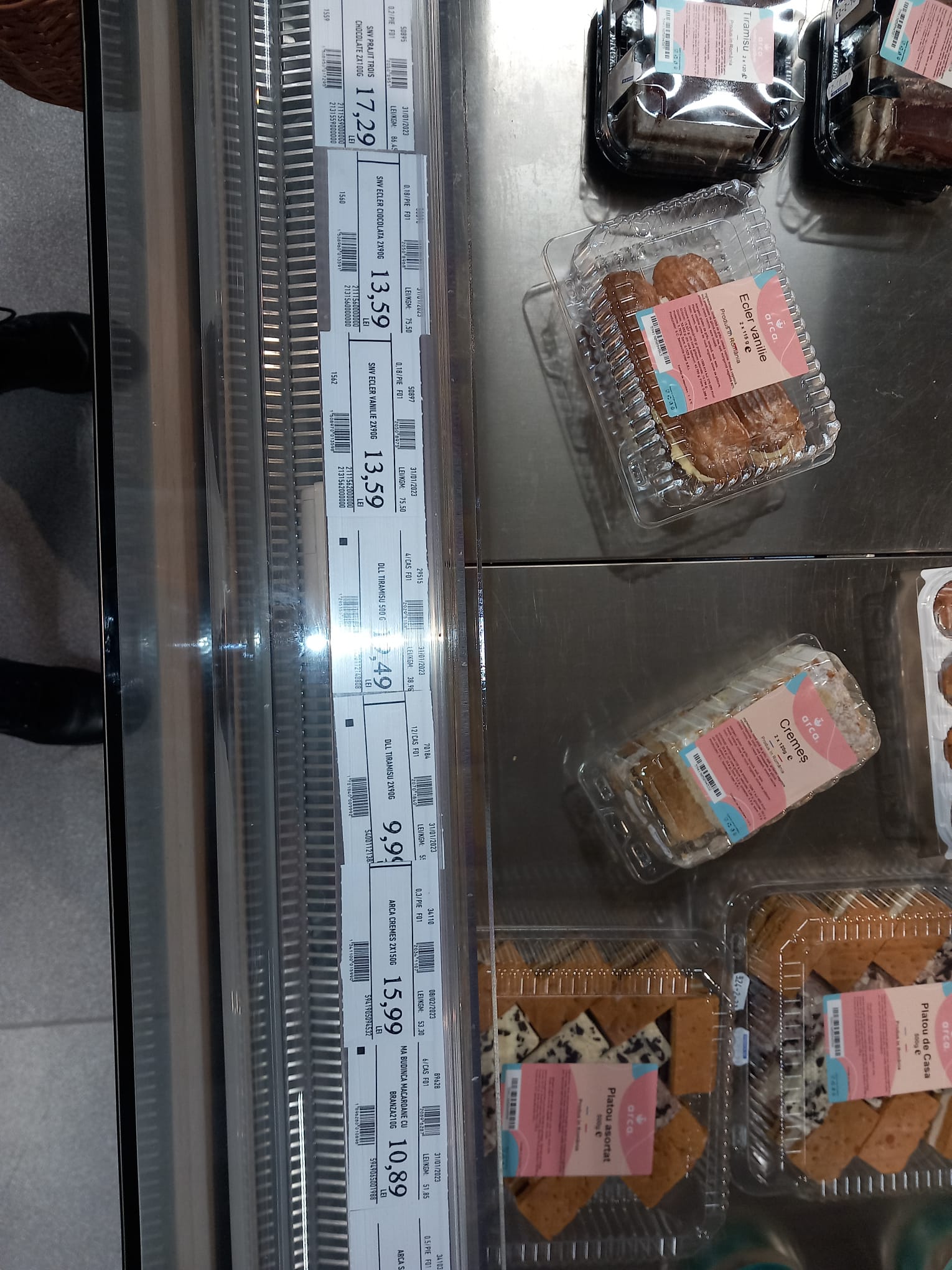 mizerie control opc timisoara sanandrei (69)