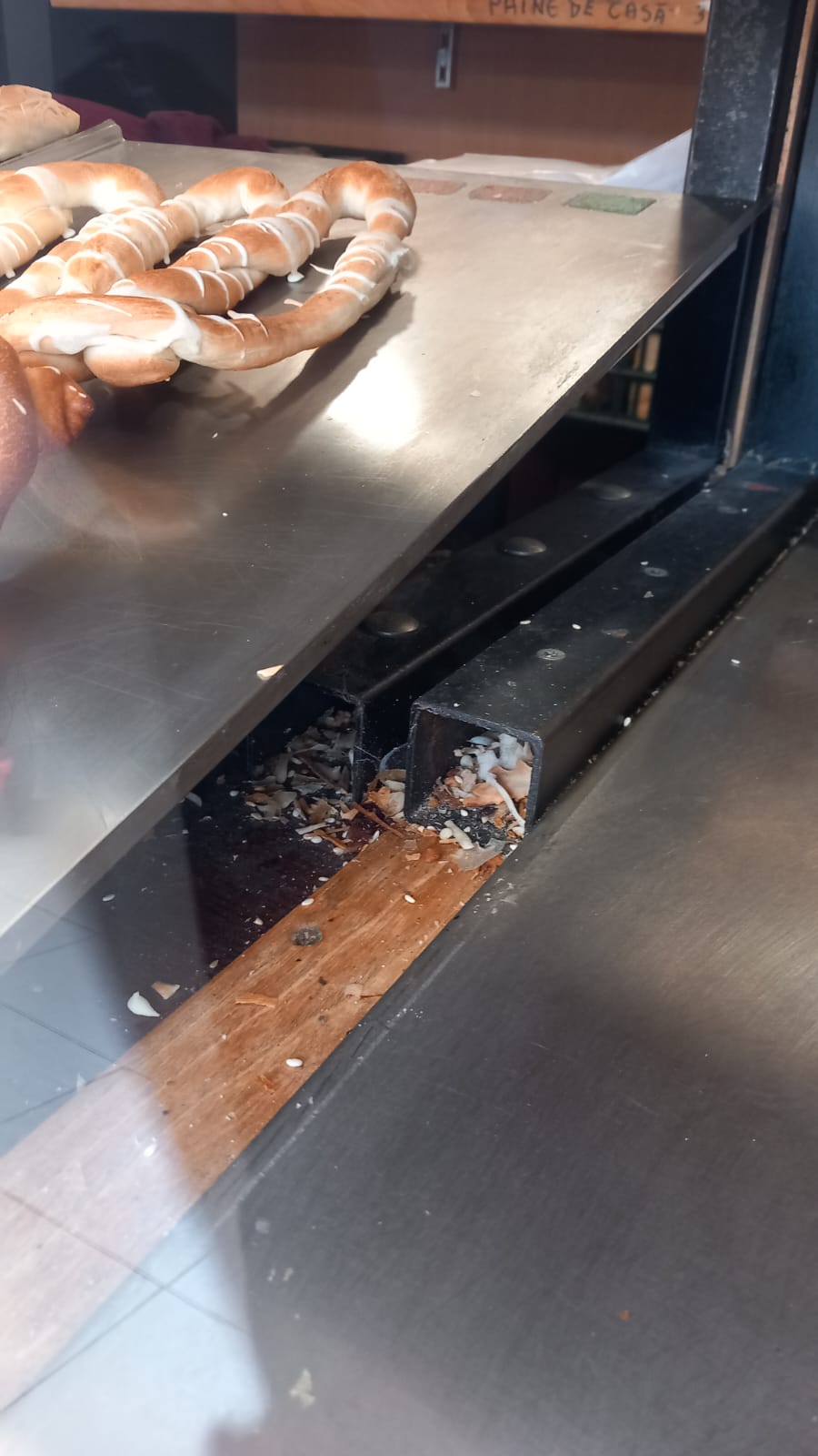 mizerie control opc timisoara sanandrei (70)