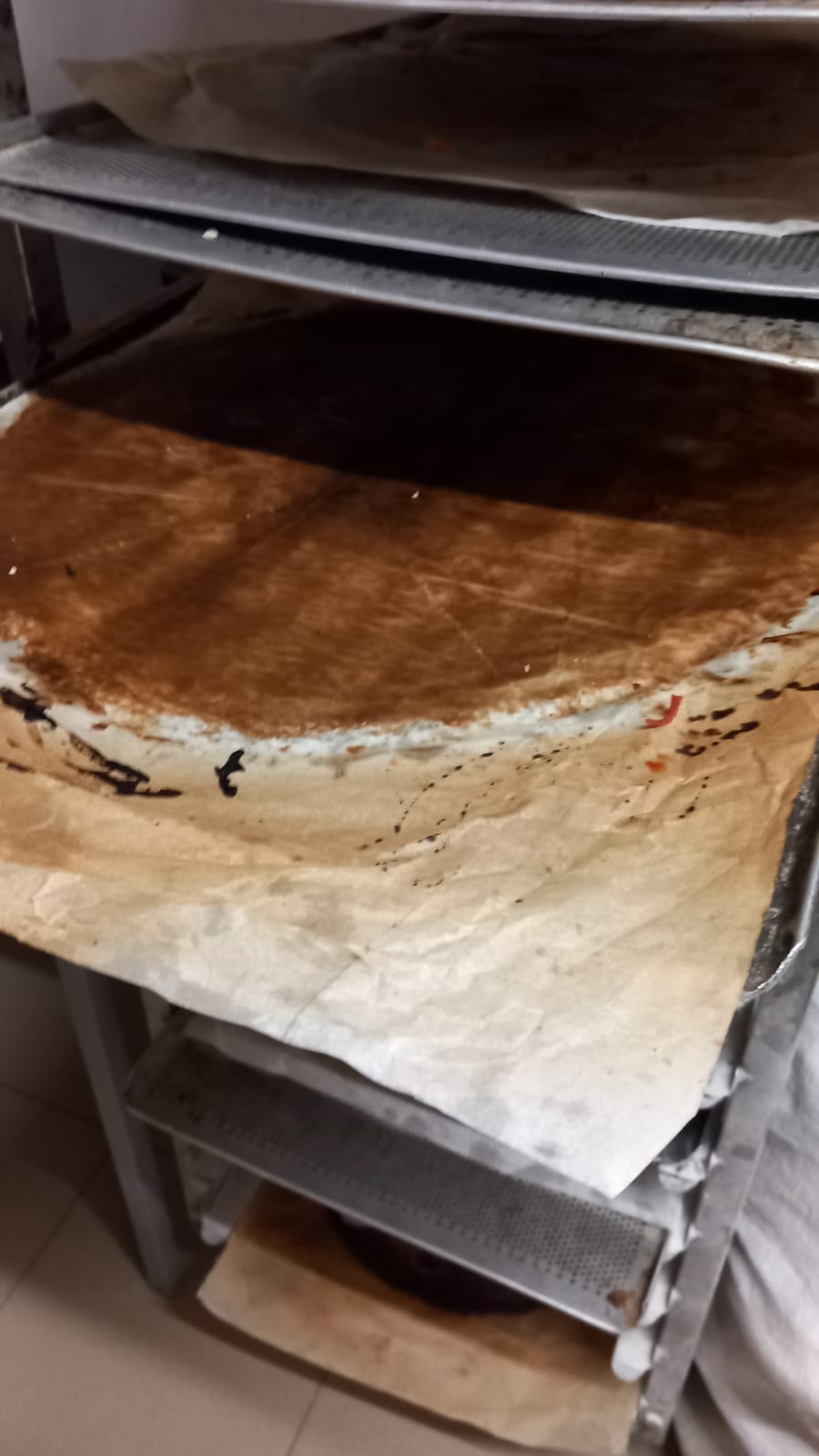 mizerie control opc timisoara sanandrei (75)