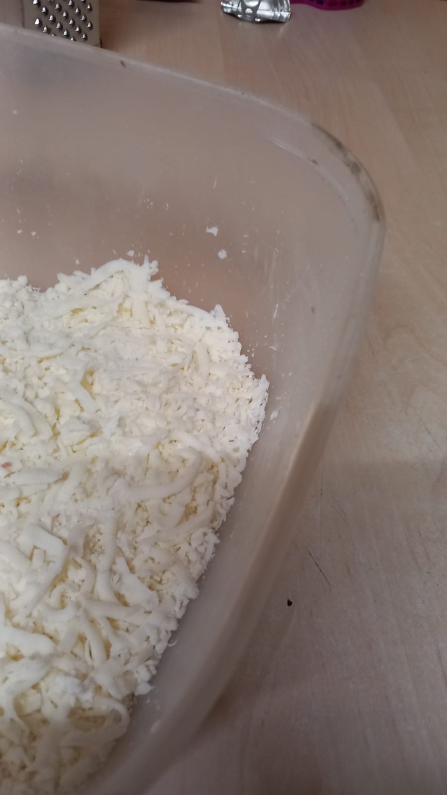 mizerie control opc timisoara sanandrei (91)