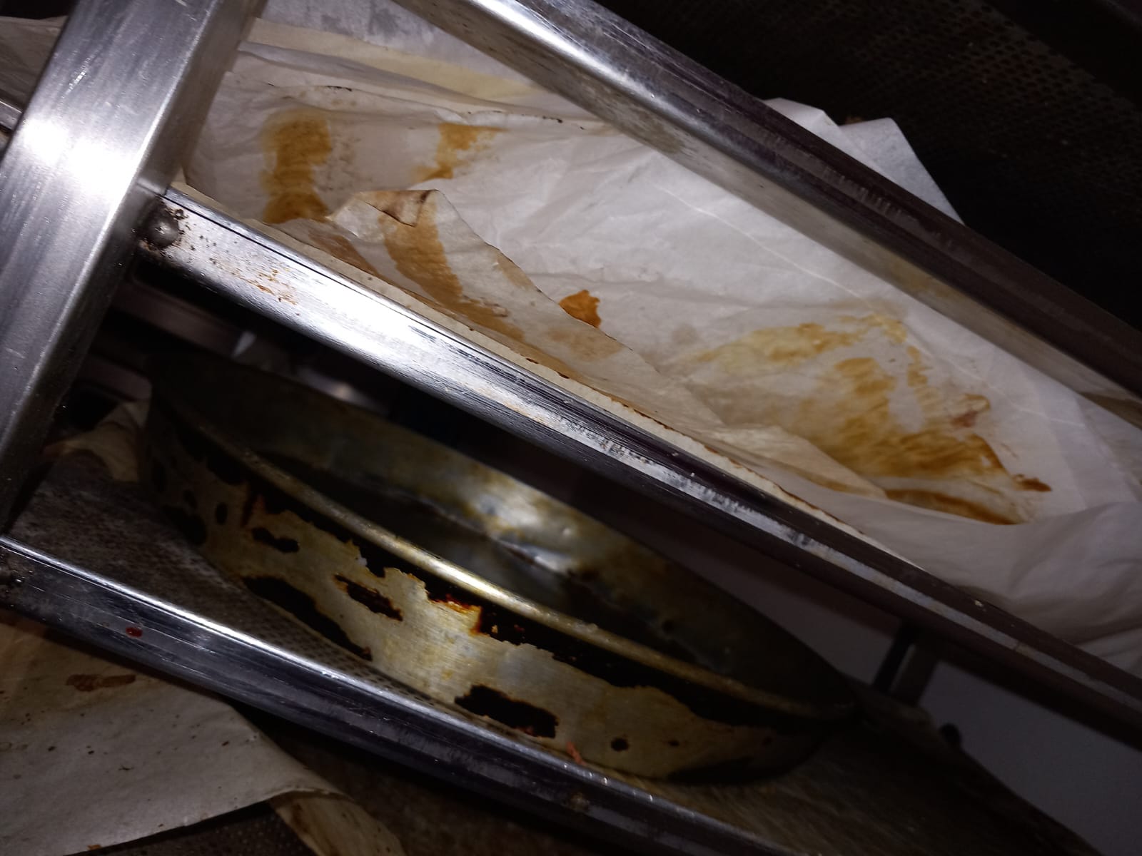 mizerie control opc timisoara sanandrei (103)