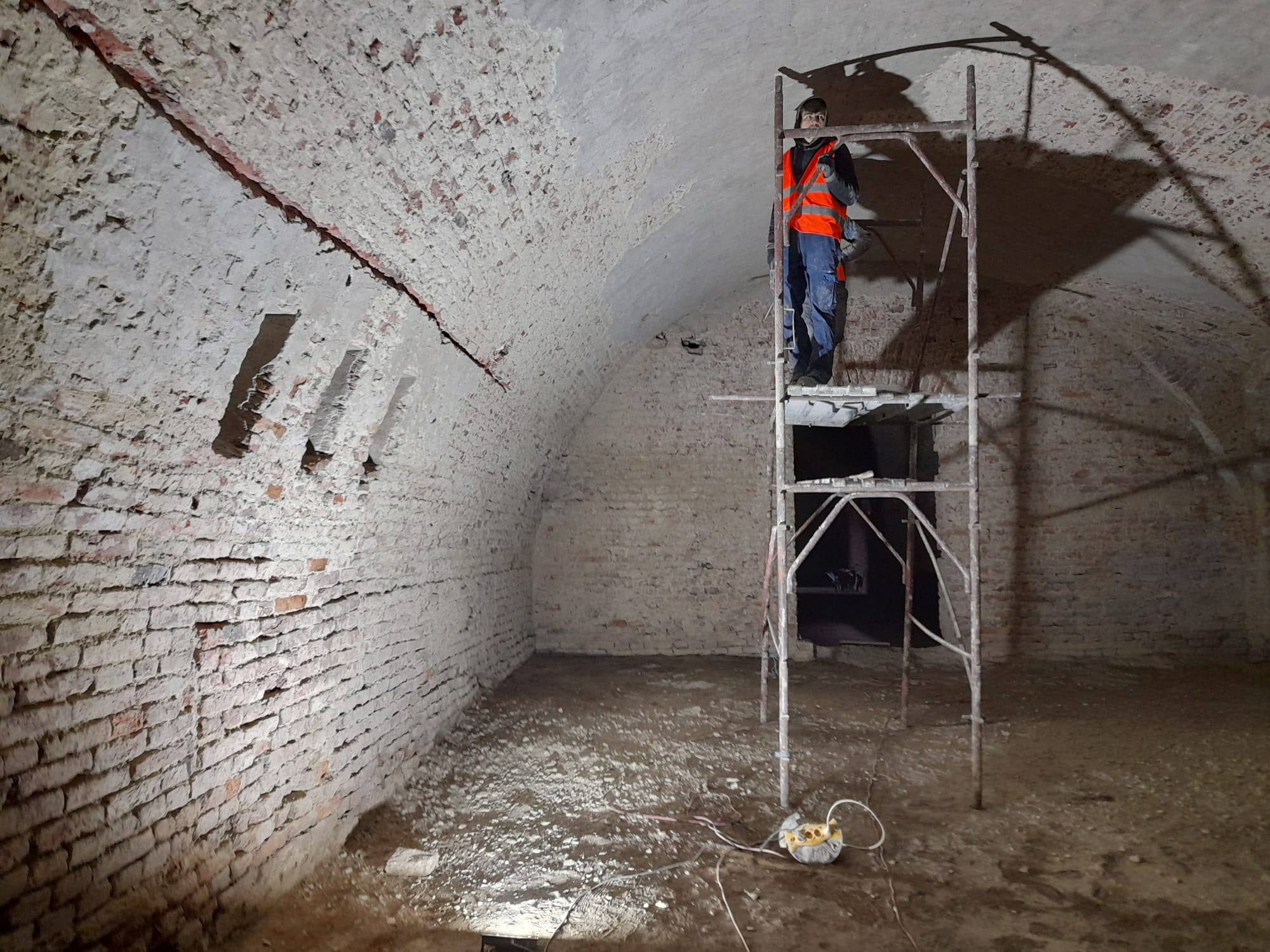 WhatsApp Image 2023-03-02 at 12.22.47 (1)