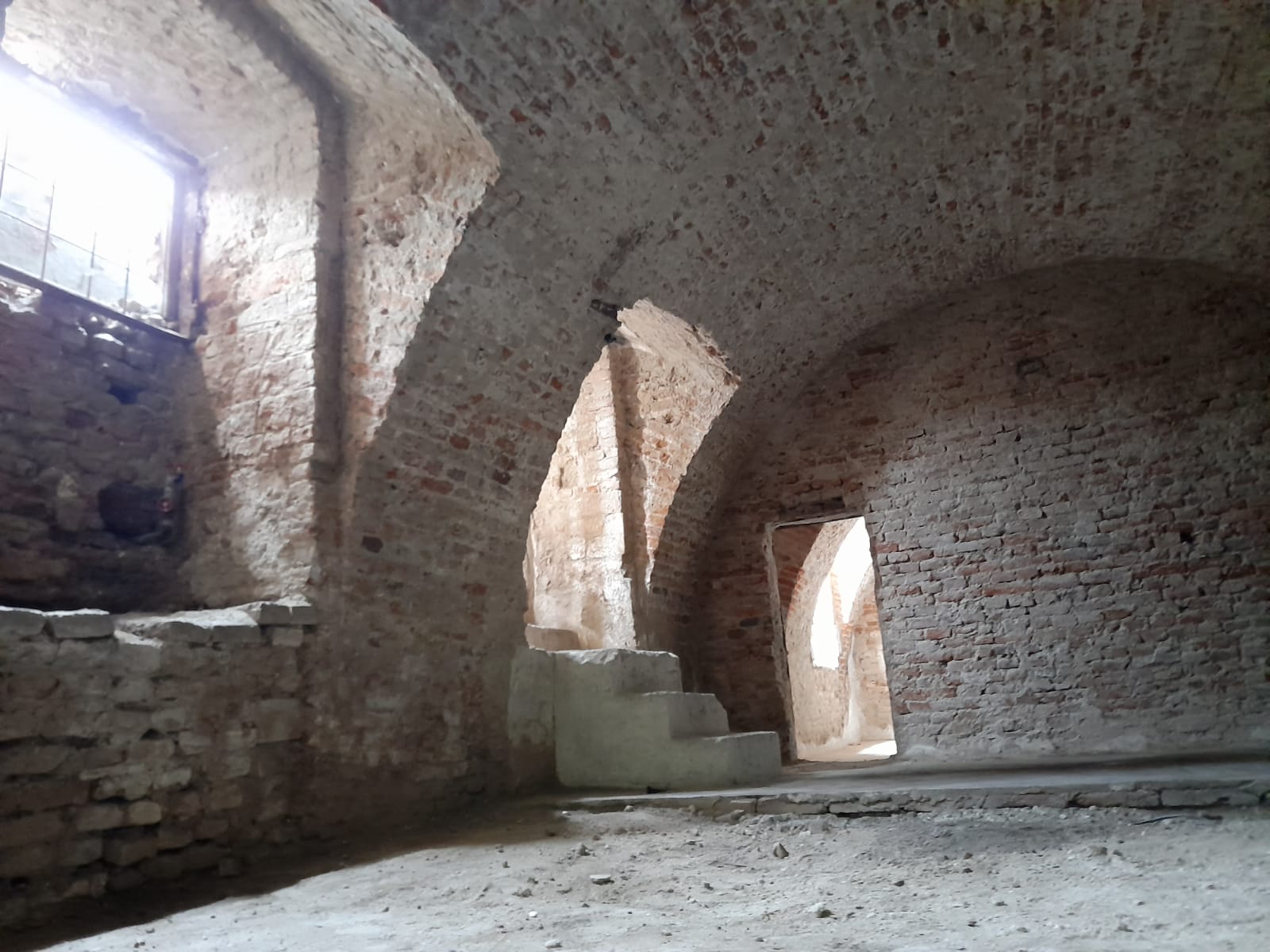 WhatsApp Image 2023-03-02 at 12.22.48