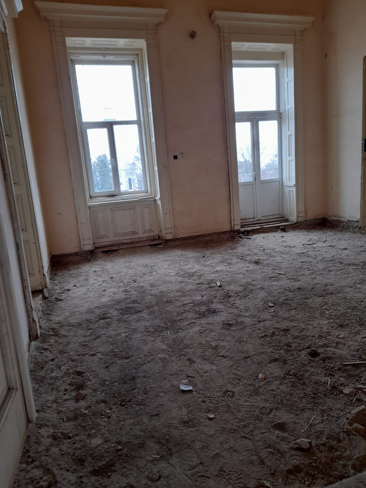 WhatsApp Image 2023-03-02 at 12.22.46