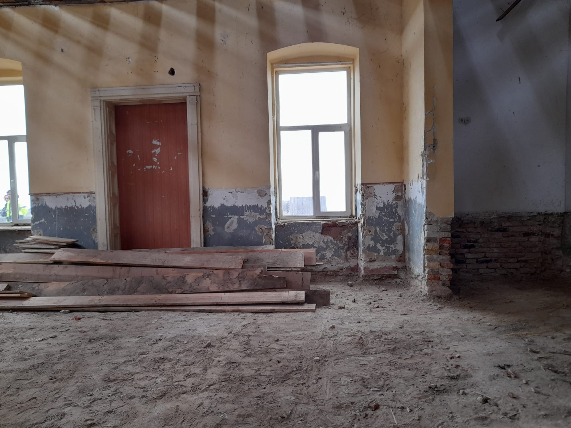 WhatsApp Image 2023-03-02 at 12.22.46 (1)