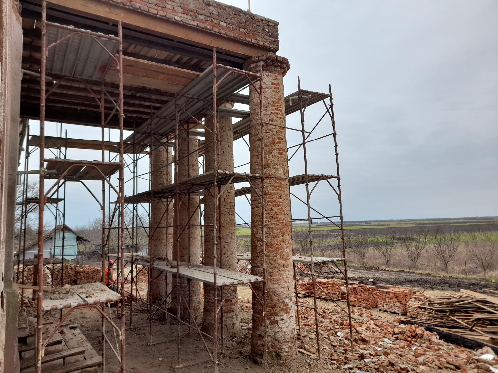 WhatsApp Image 2023-03-02 at 12.22.45