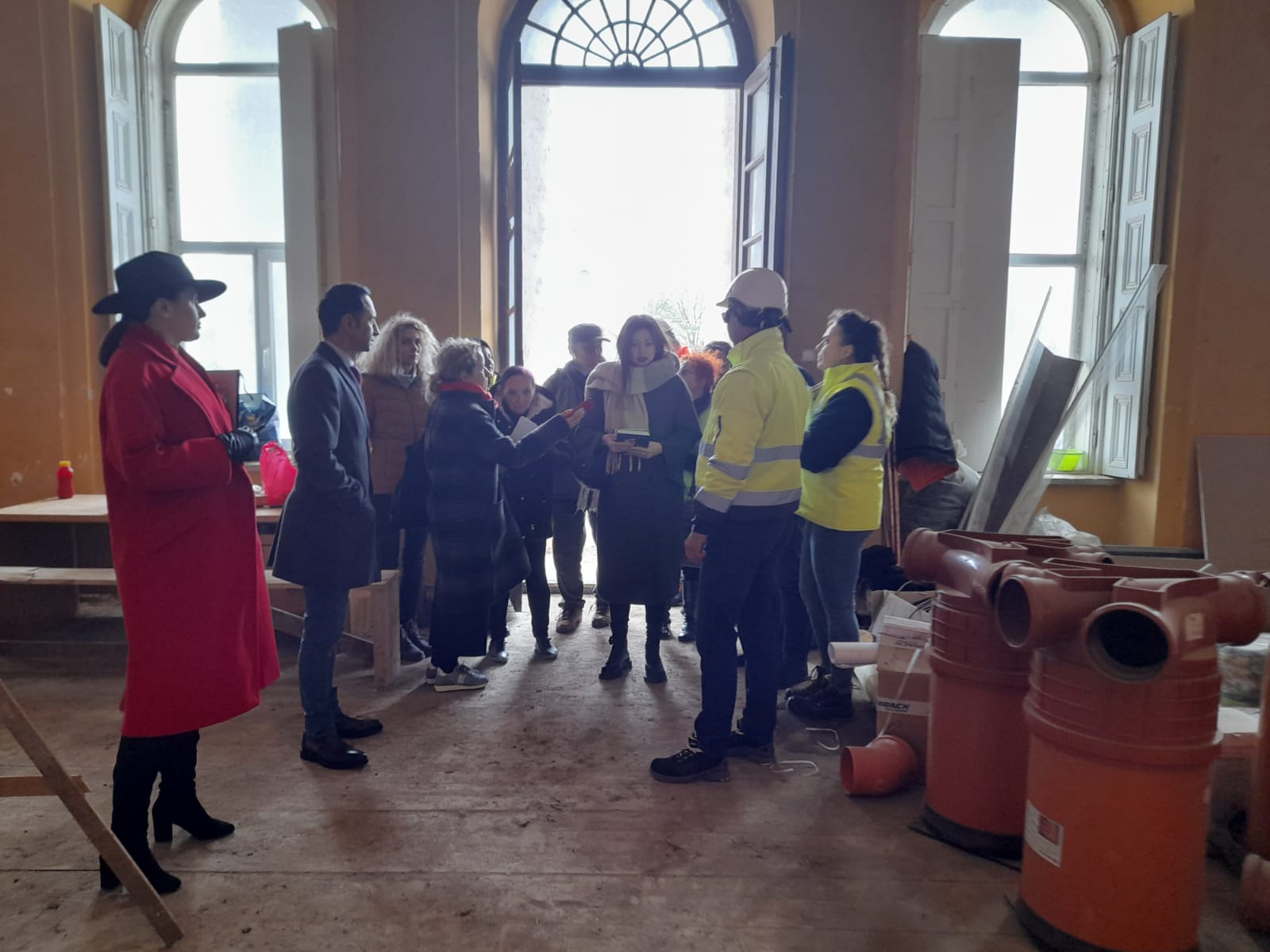 WhatsApp Image 2023-03-02 at 12.22.44