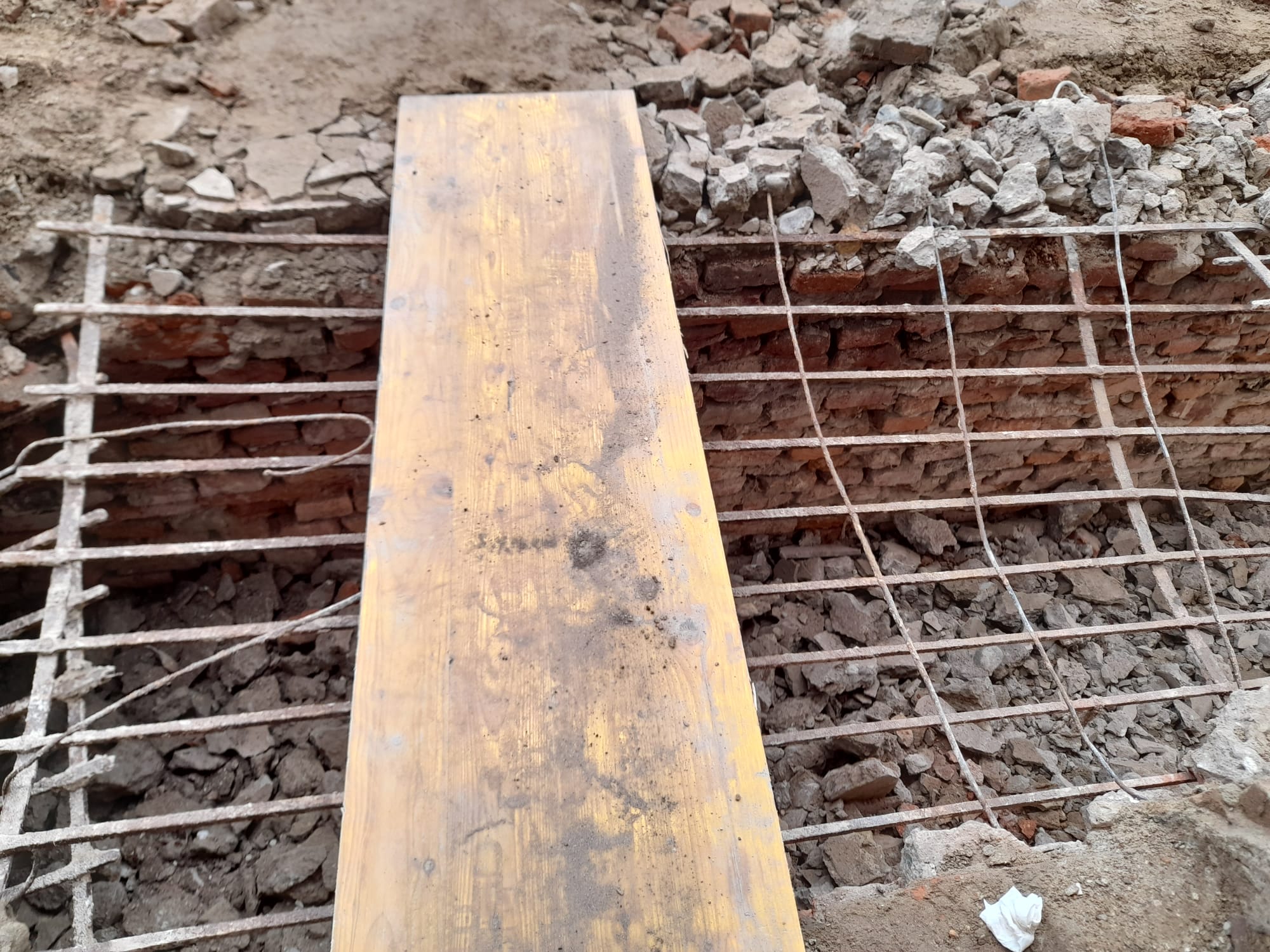 WhatsApp Image 2023-03-02 at 12.22.44 (1)