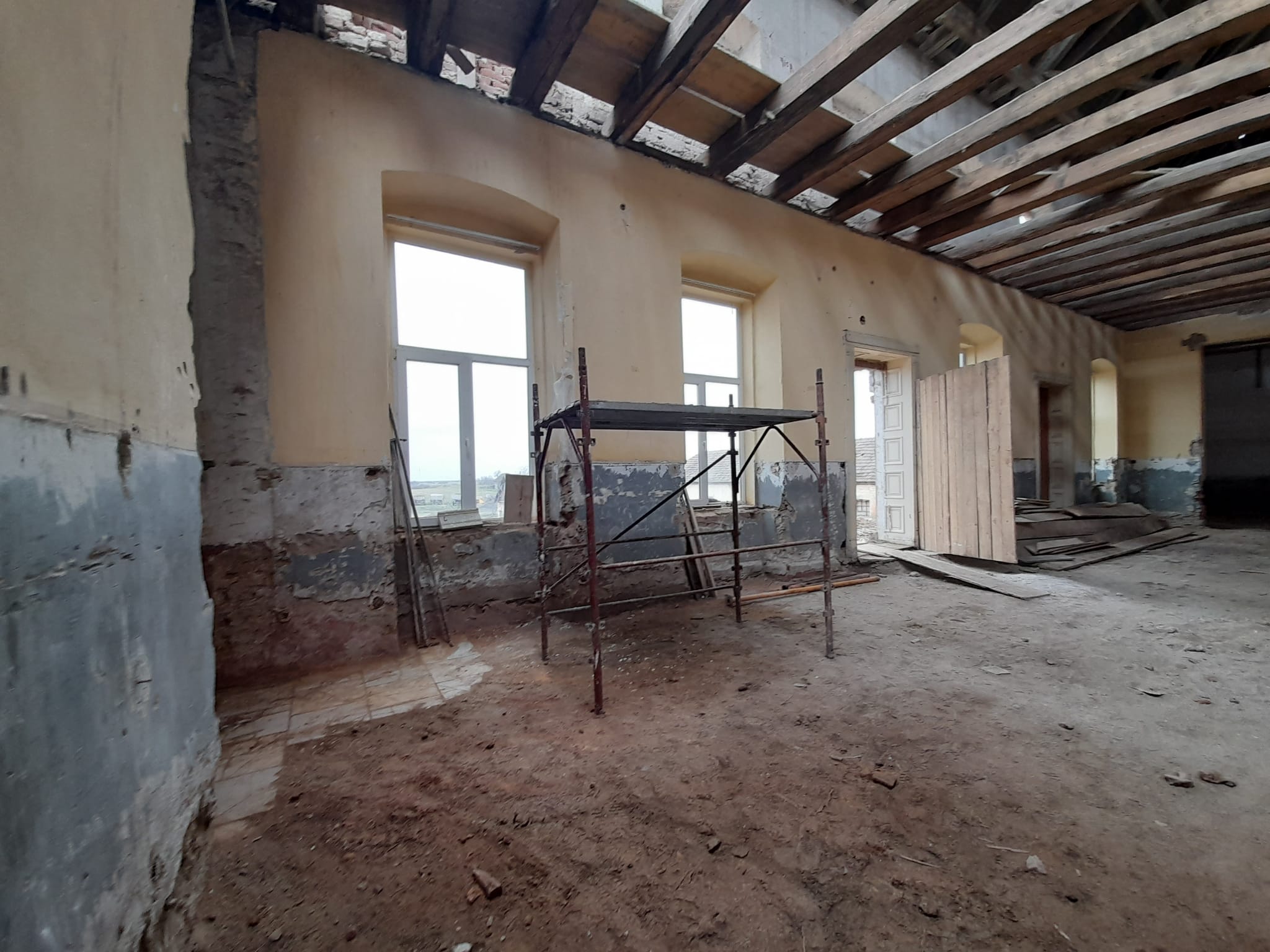 WhatsApp Image 2023-03-02 at 12.22.43 (1)