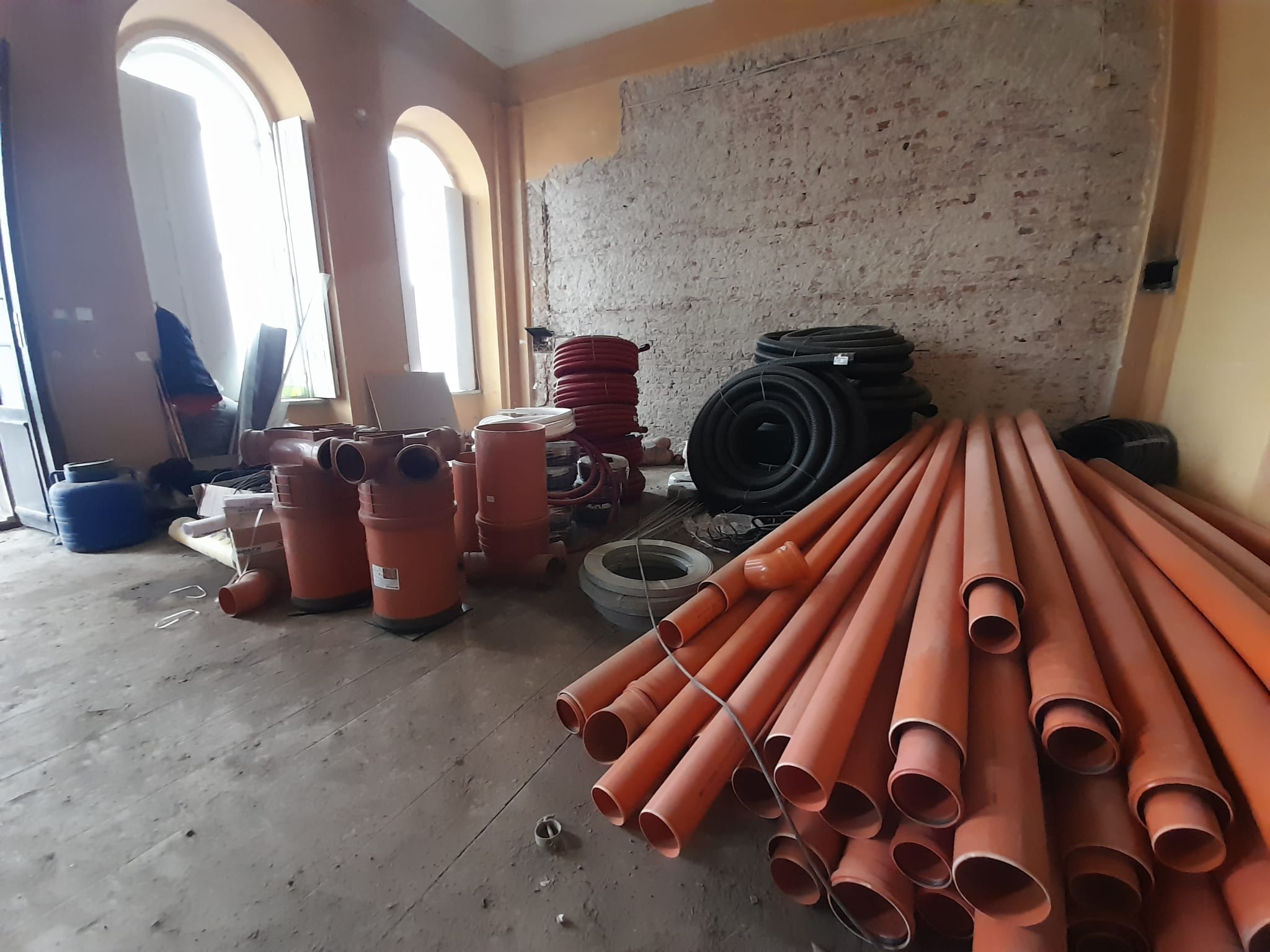 WhatsApp Image 2023-03-02 at 12.22.42 (1)