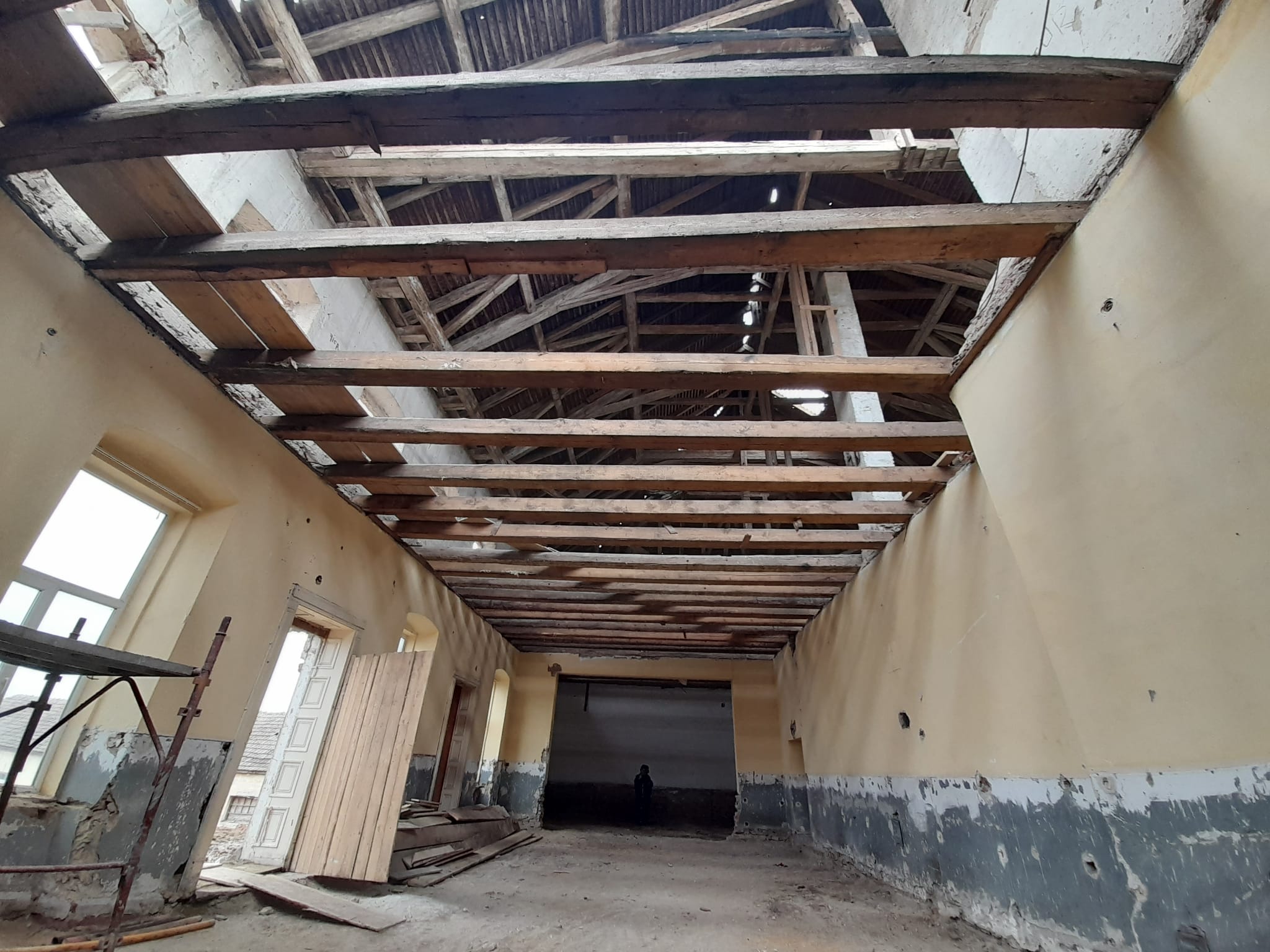 WhatsApp Image 2023-03-02 at 12.22.43