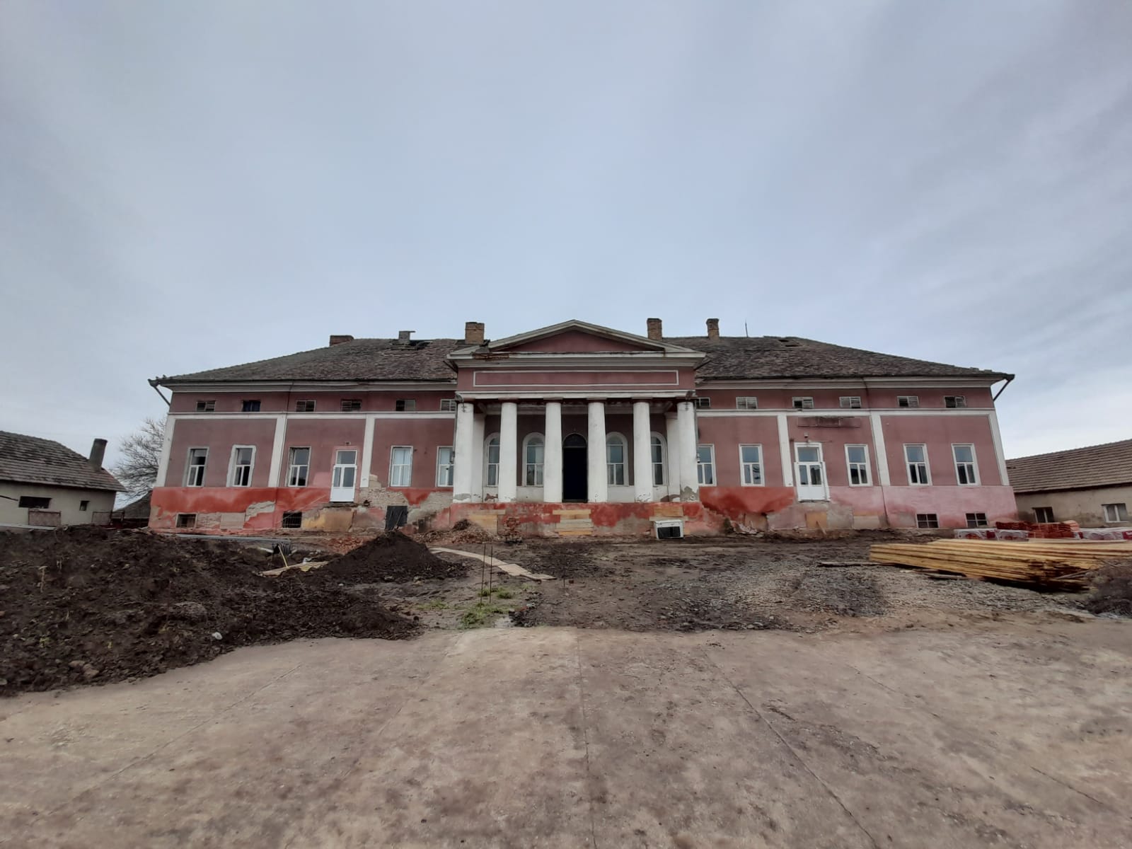 WhatsApp Image 2023-03-02 at 12.22.41 (1)