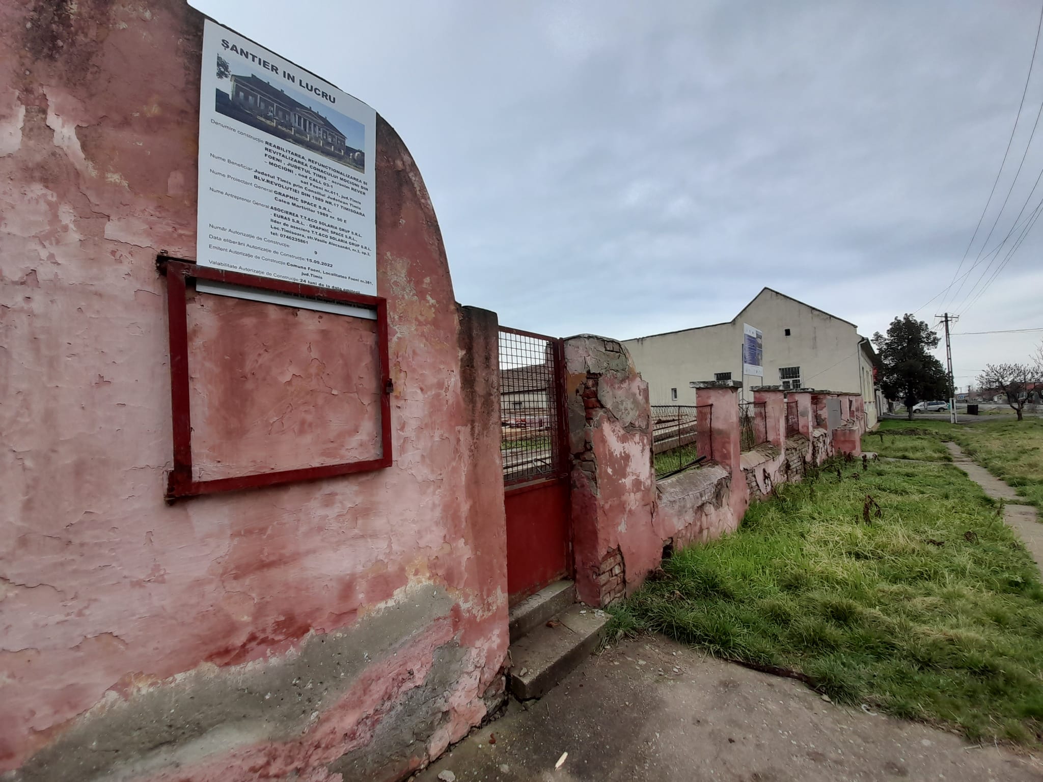 WhatsApp Image 2023-03-02 at 12.22.41