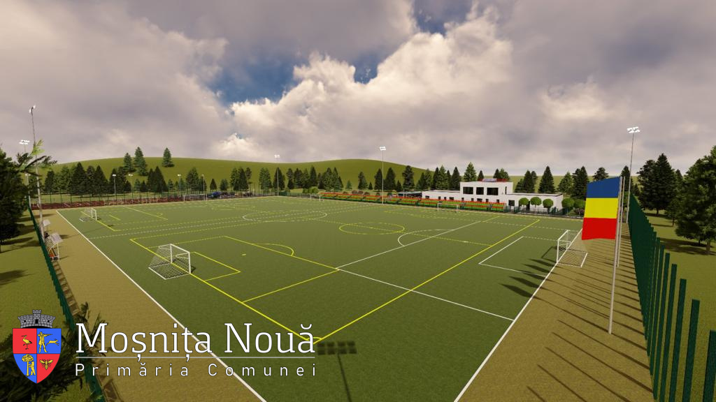 baza sportiva mosnita (2)
