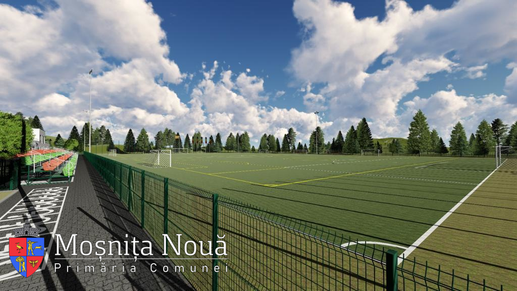 baza sportiva mosnita (3)