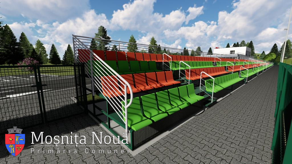 baza sportiva mosnita (4)