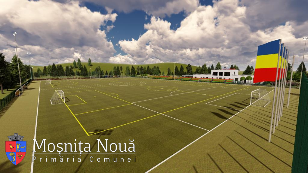 baza sportiva mosnita (5)