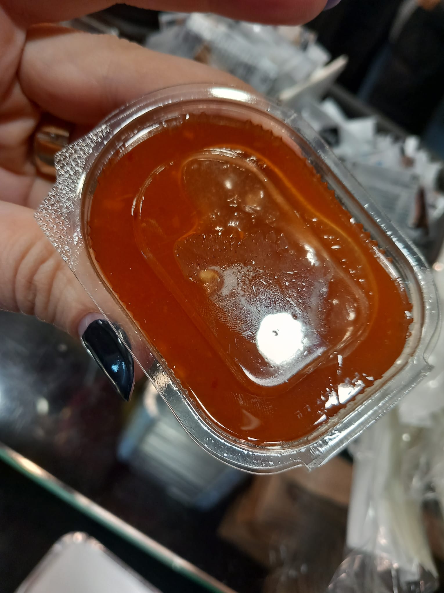 mizerie chang chen restaurant iulius mall opc (1)