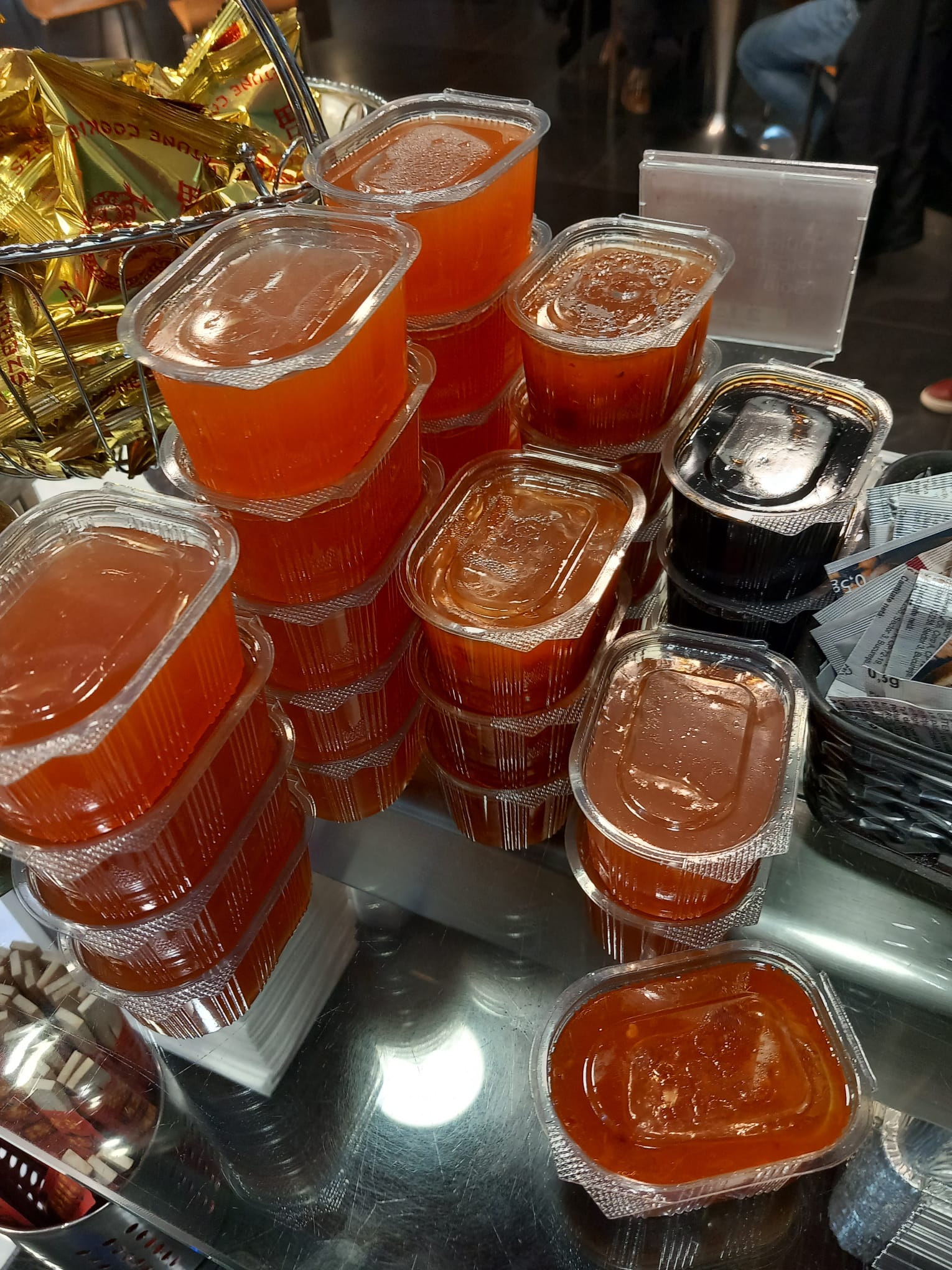 mizerie chang chen restaurant iulius mall opc (2)