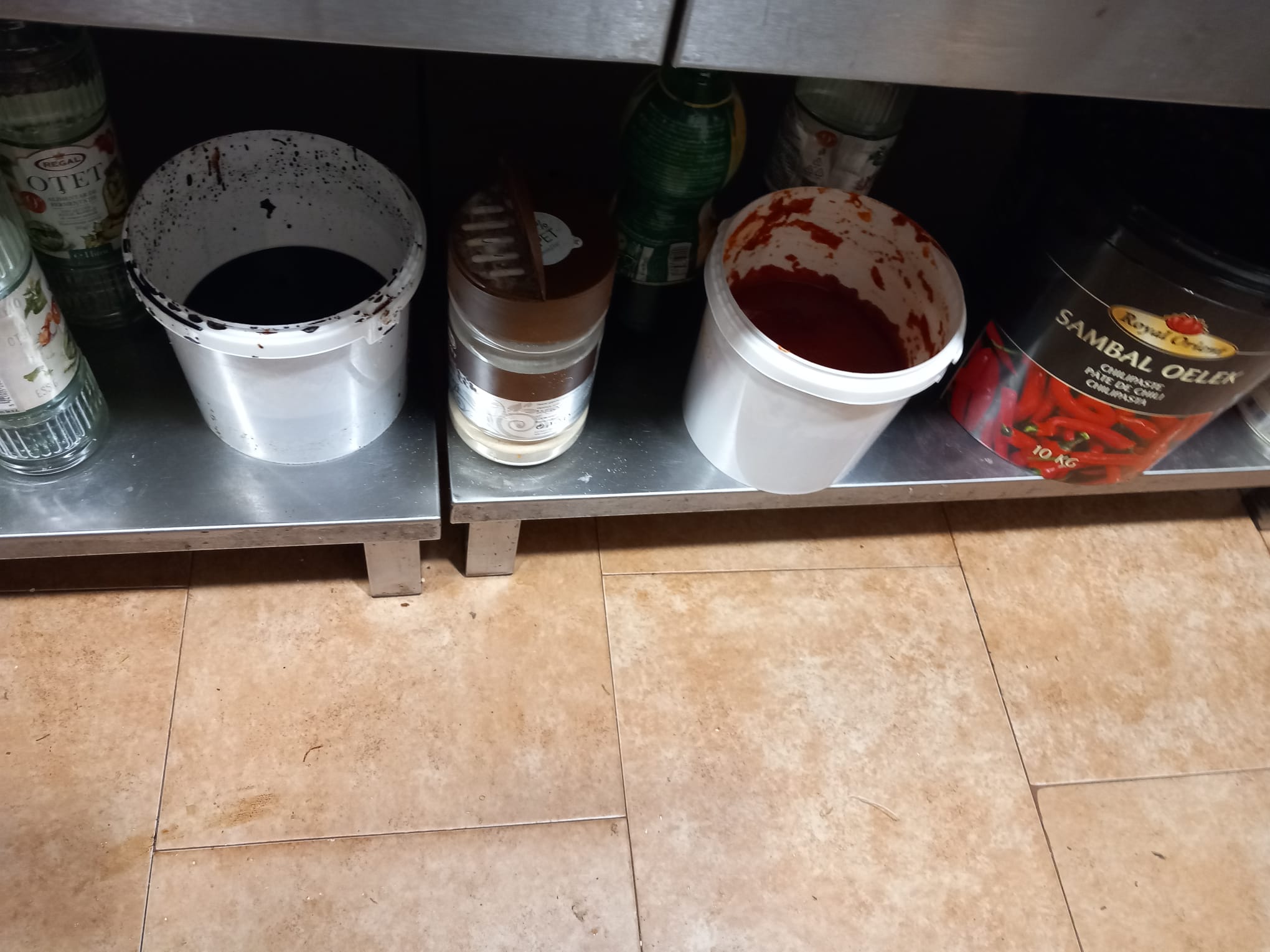 mizerie chang chen restaurant iulius mall opc (3)