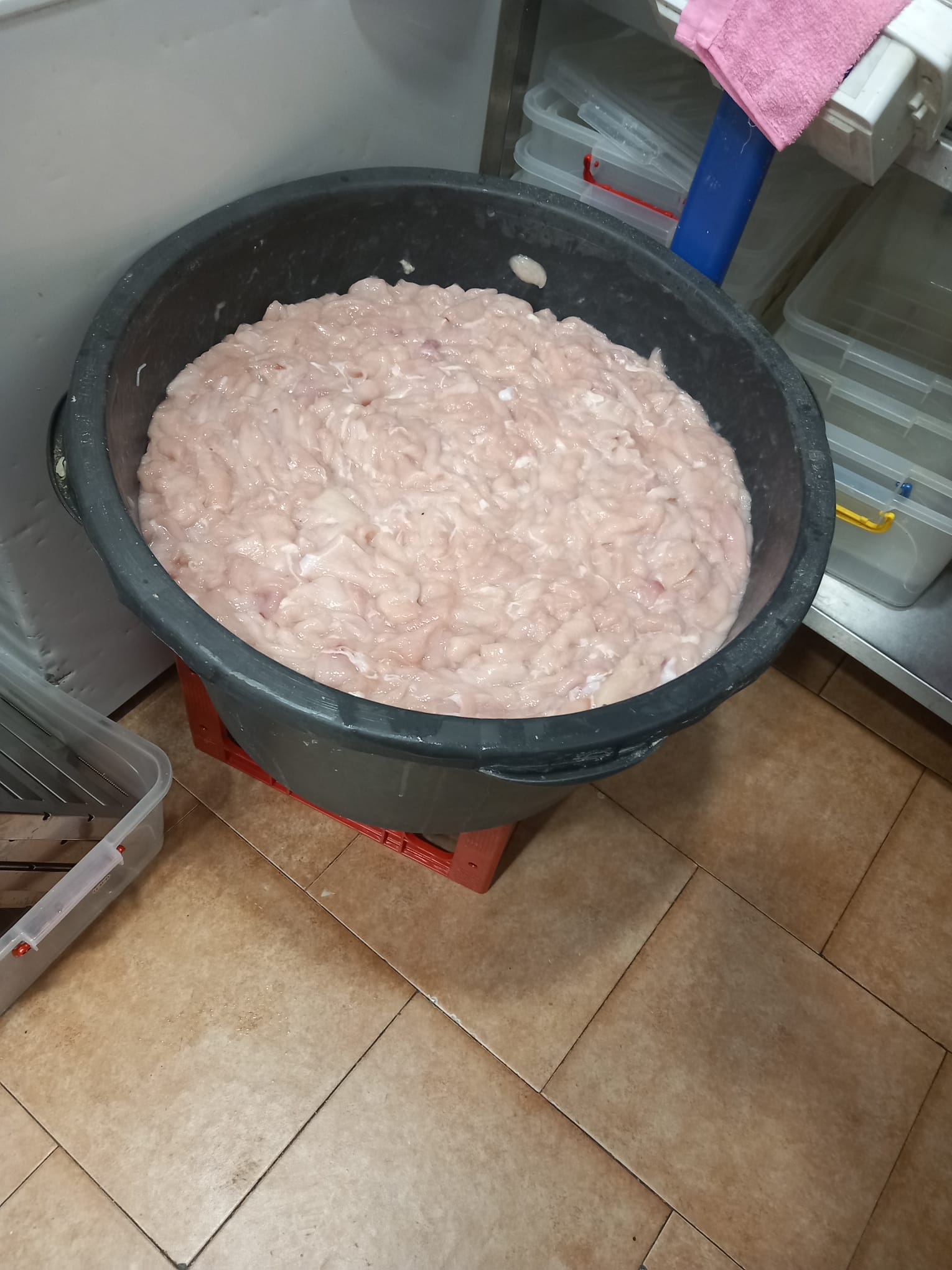 mizerie chang chen restaurant iulius mall opc (5)