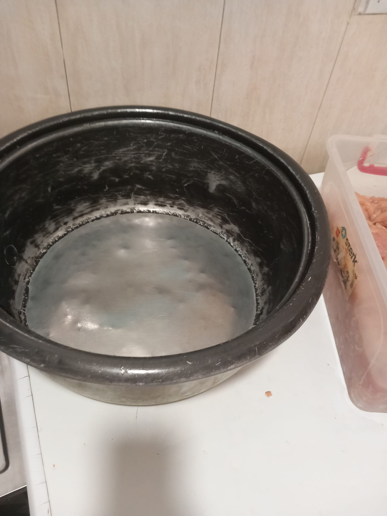 mizerie chang chen restaurant iulius mall opc (6)