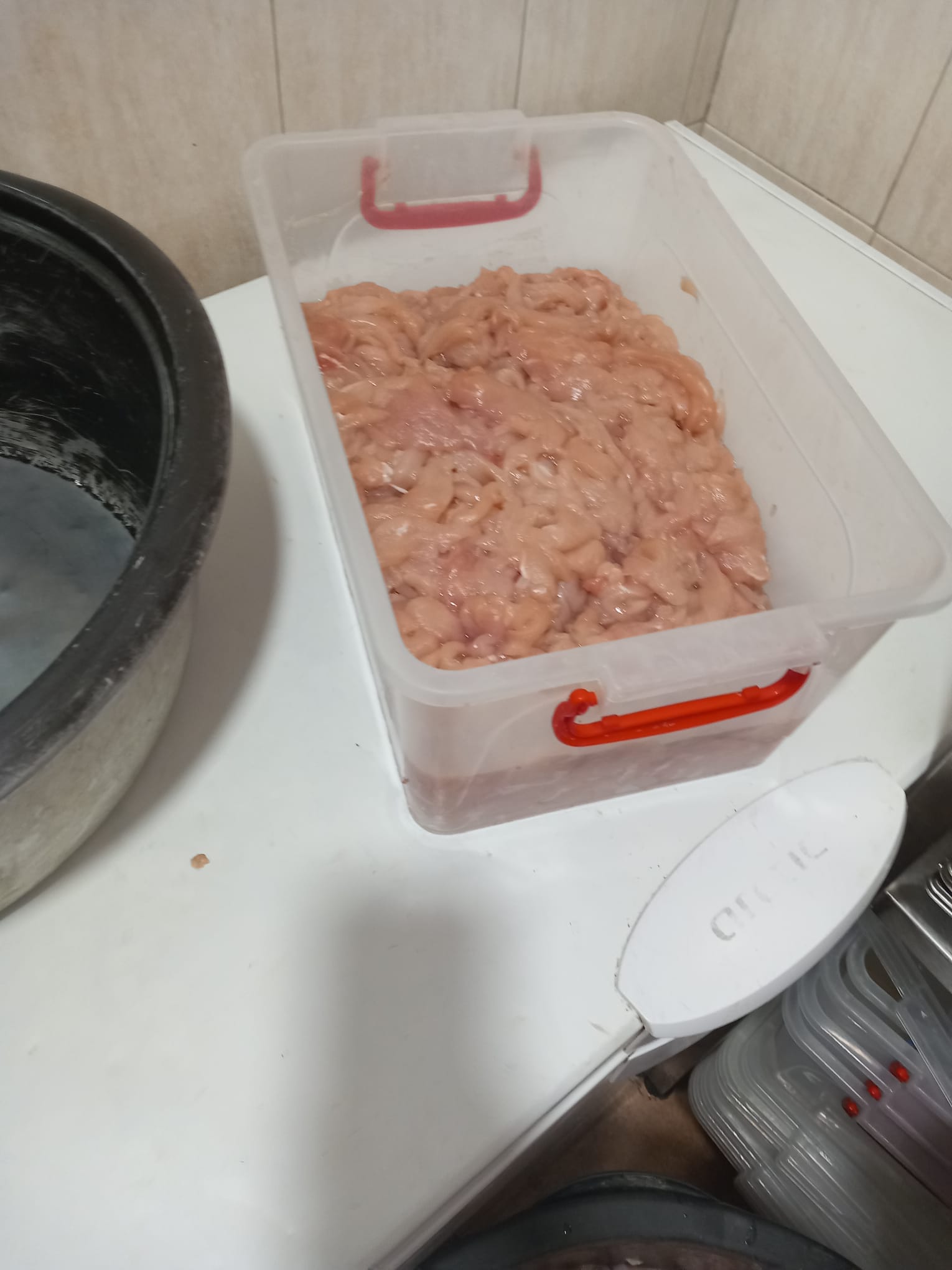 mizerie chang chen restaurant iulius mall opc (7)