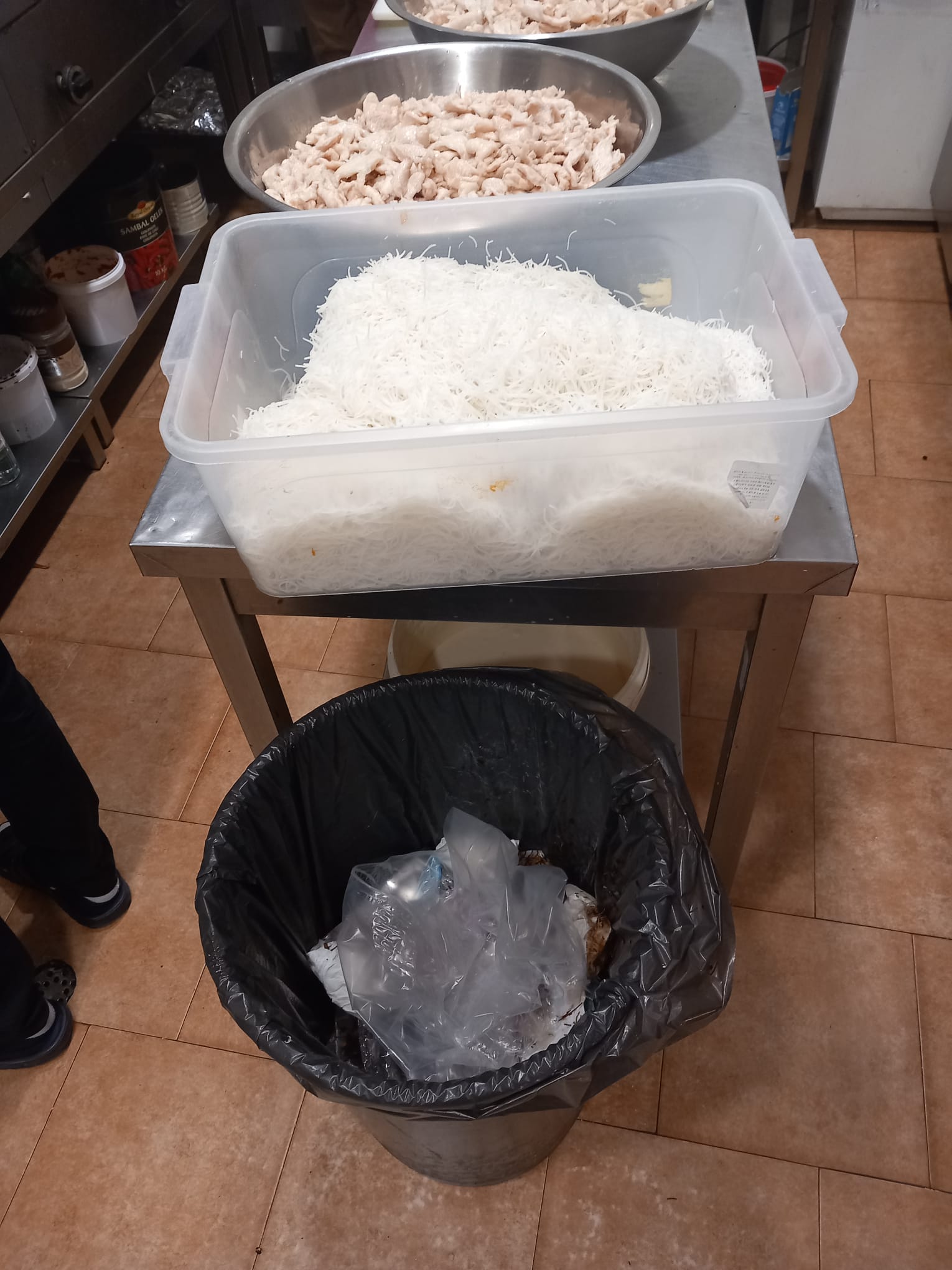 mizerie chang chen restaurant iulius mall opc (9)