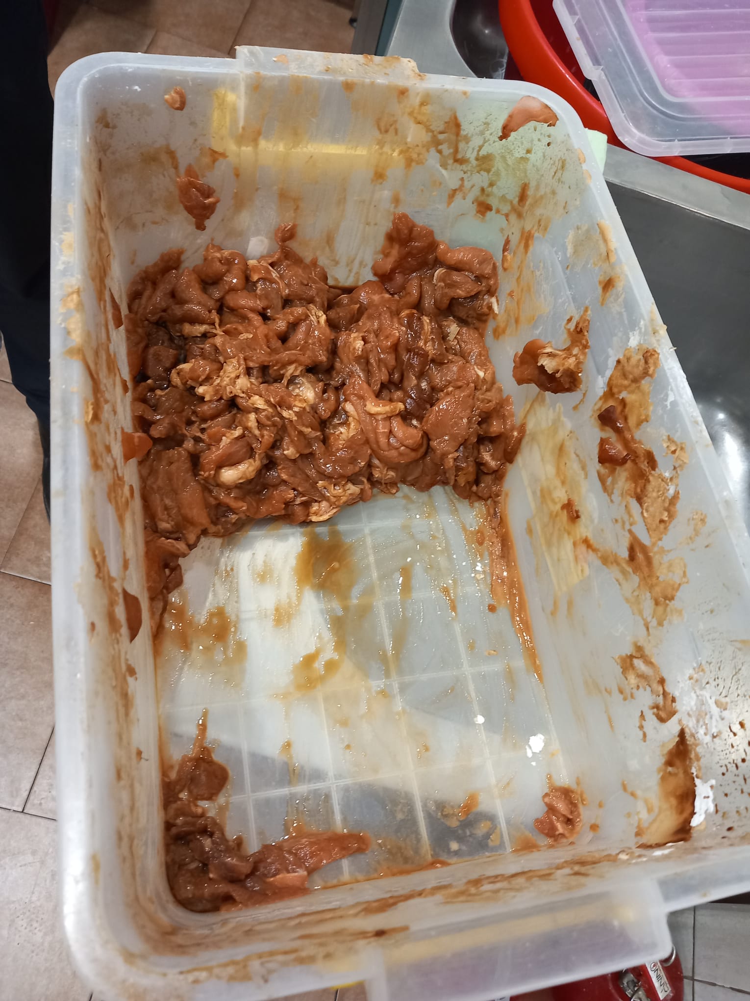 mizerie chang chen restaurant iulius mall opc (10)