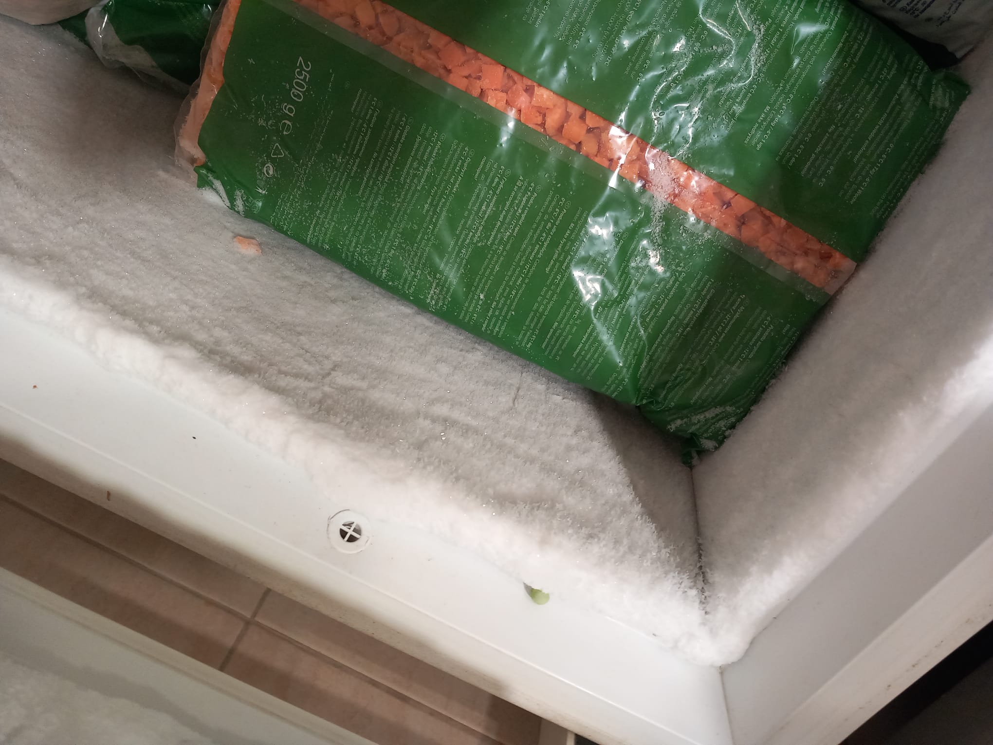 mizerie chang chen restaurant iulius mall opc (12)