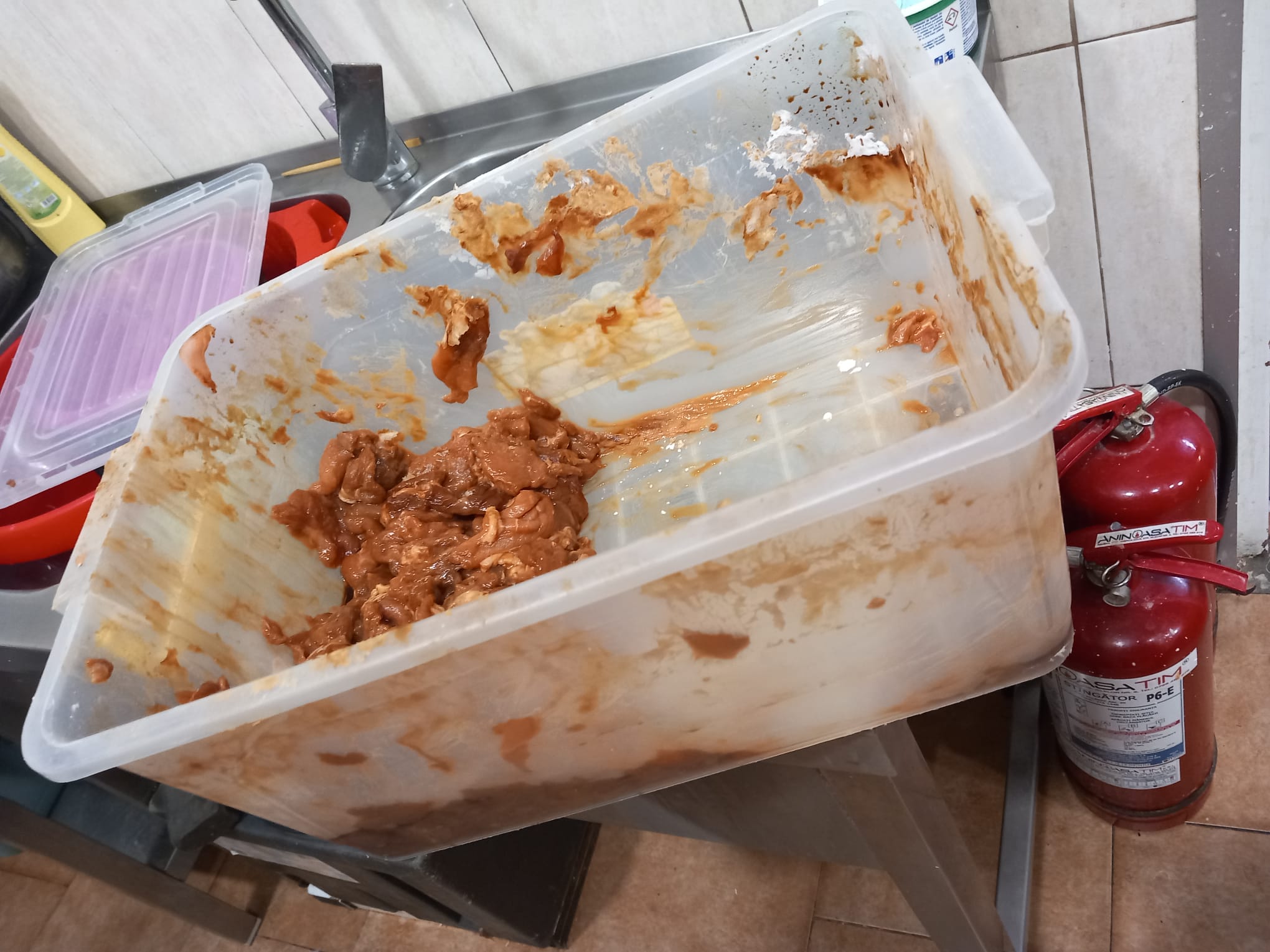 mizerie chang chen restaurant iulius mall opc (13)