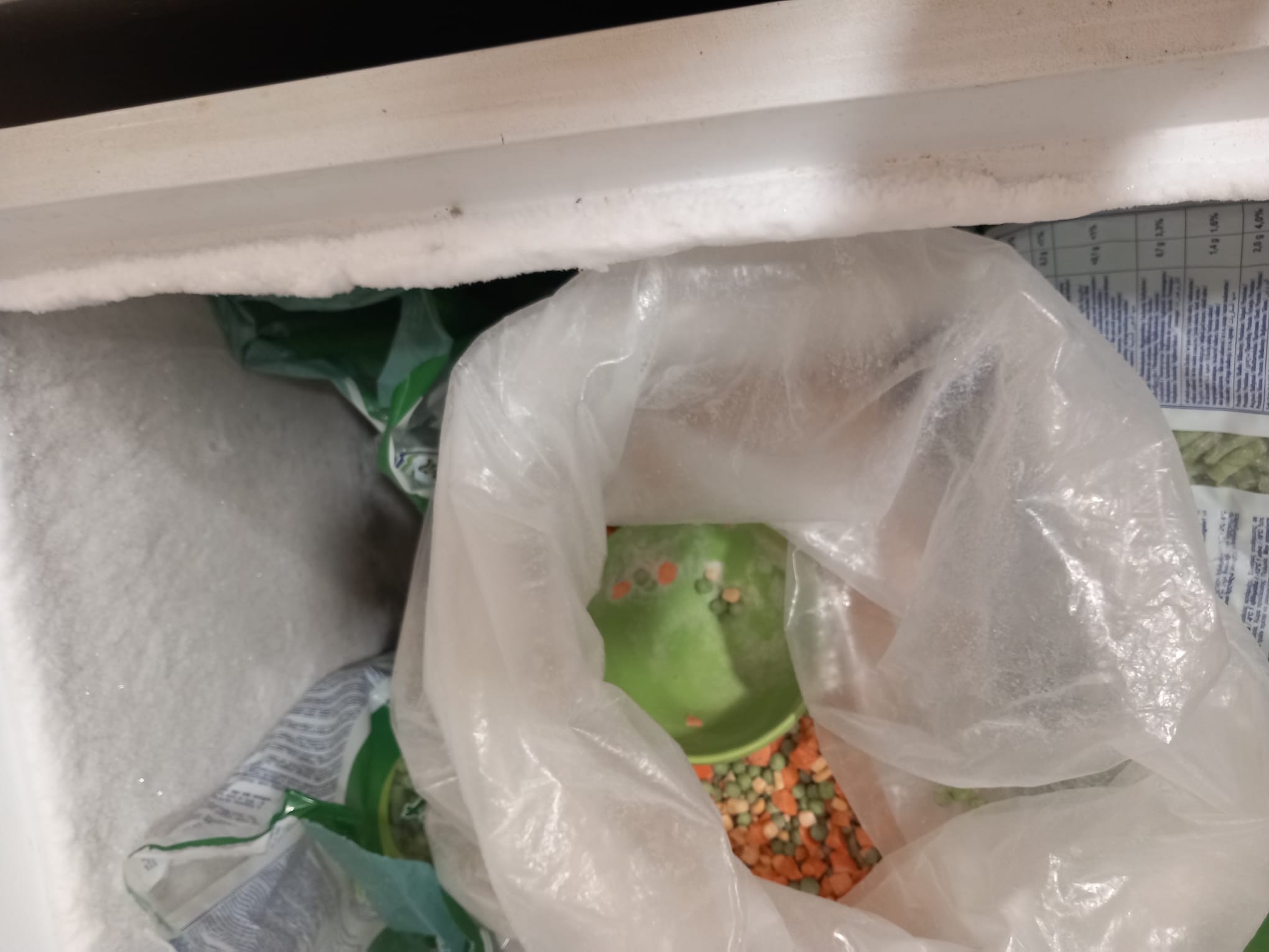 mizerie chang chen restaurant iulius mall opc (15)