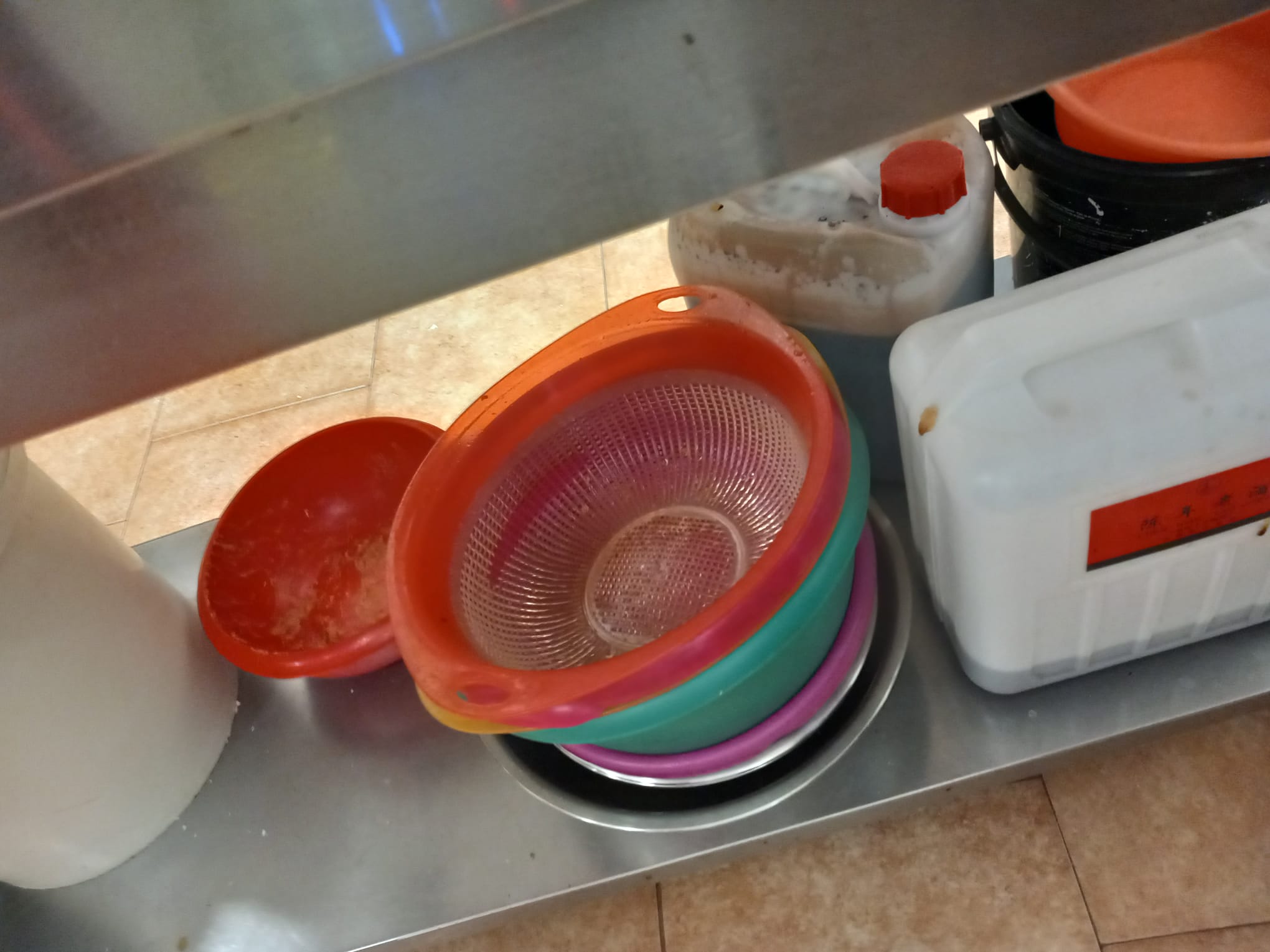 mizerie chang chen restaurant iulius mall opc (16)