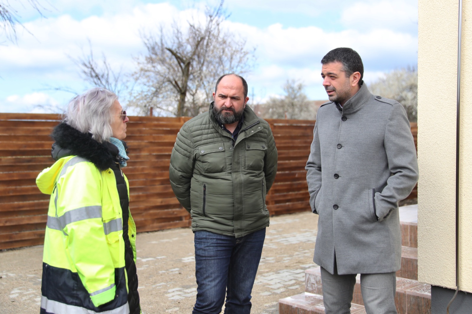 punct muzeal Parta martie 2023 (2)