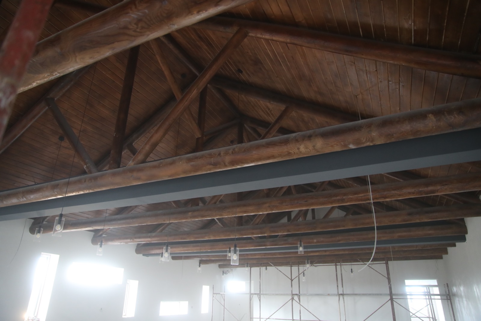 punct muzeal Parta martie 2023 (3)