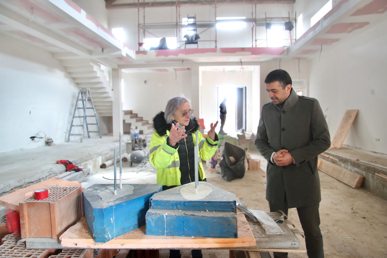 punct muzeal Parta martie 2023 (4)