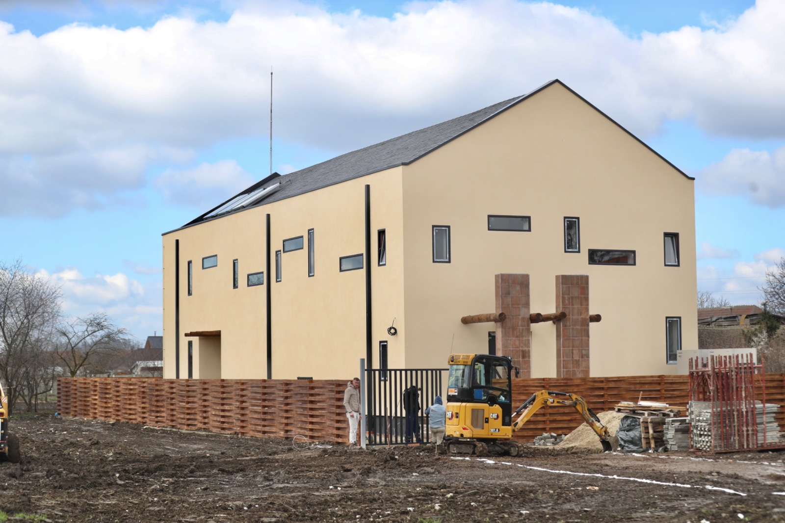 punct muzeal Parta martie 2023 (5)